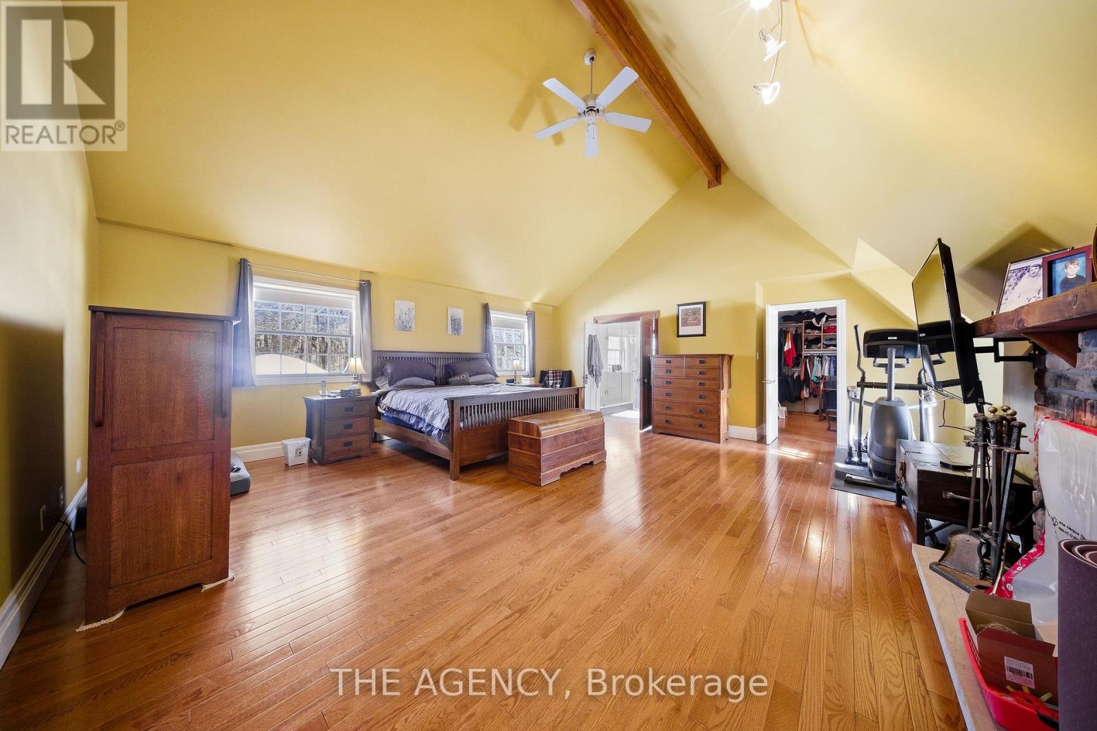 30 Goodfellow Crescent, King, Ontario  L0G 1N0 - Photo 24 - N13753162