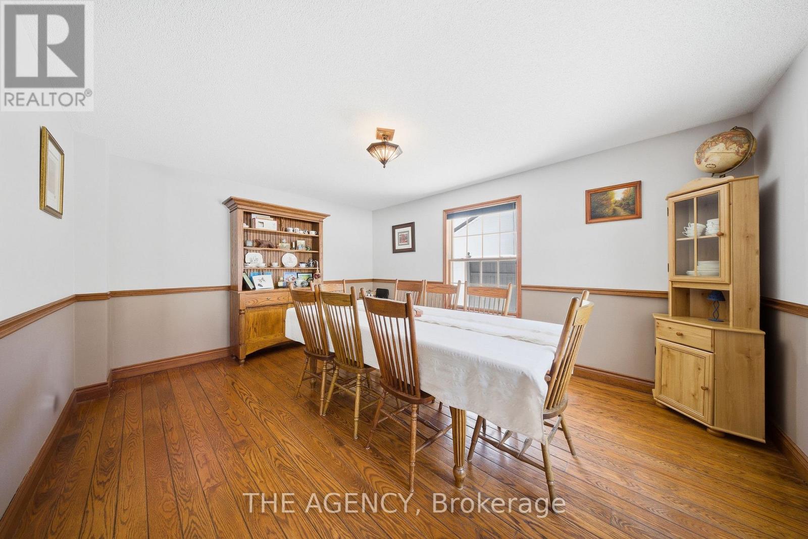 30 Goodfellow Crescent, King, Ontario  L0G 1N0 - Photo 18 - N13753162