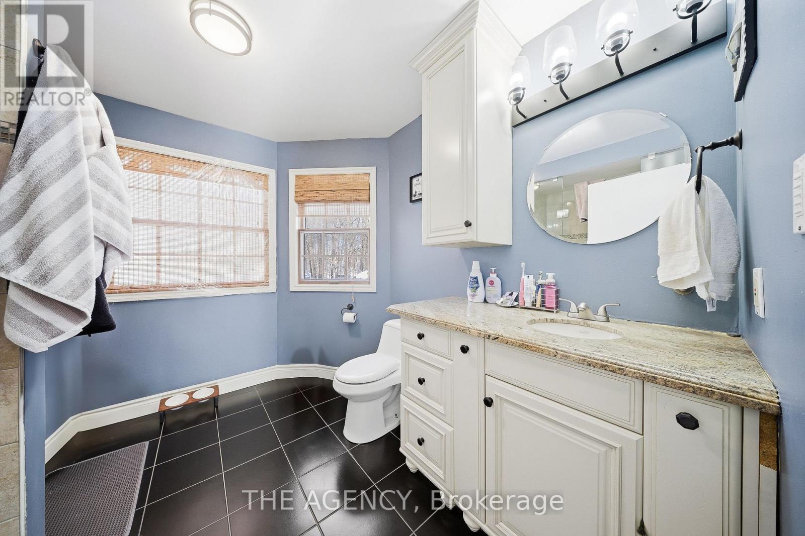 30 Goodfellow Crescent, King, Ontario  L0G 1N0 - Photo 32 - N13753162