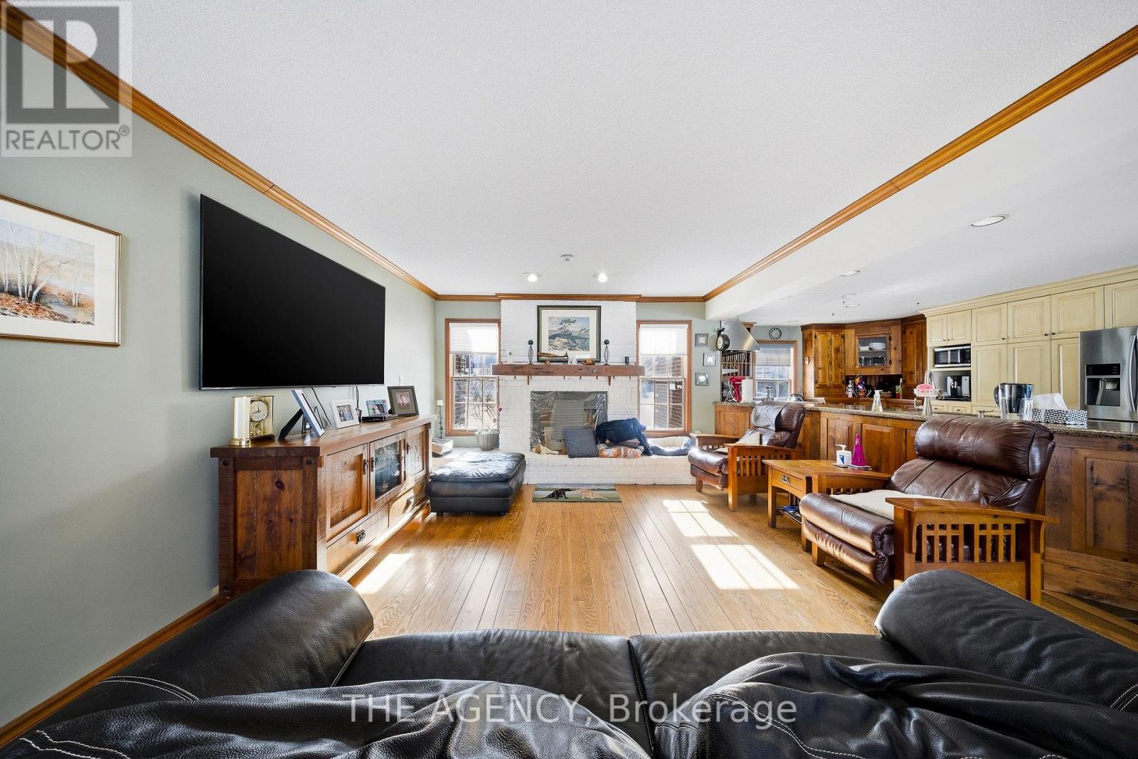 30 Goodfellow Crescent, King, Ontario  L0G 1N0 - Photo 9 - N13753162