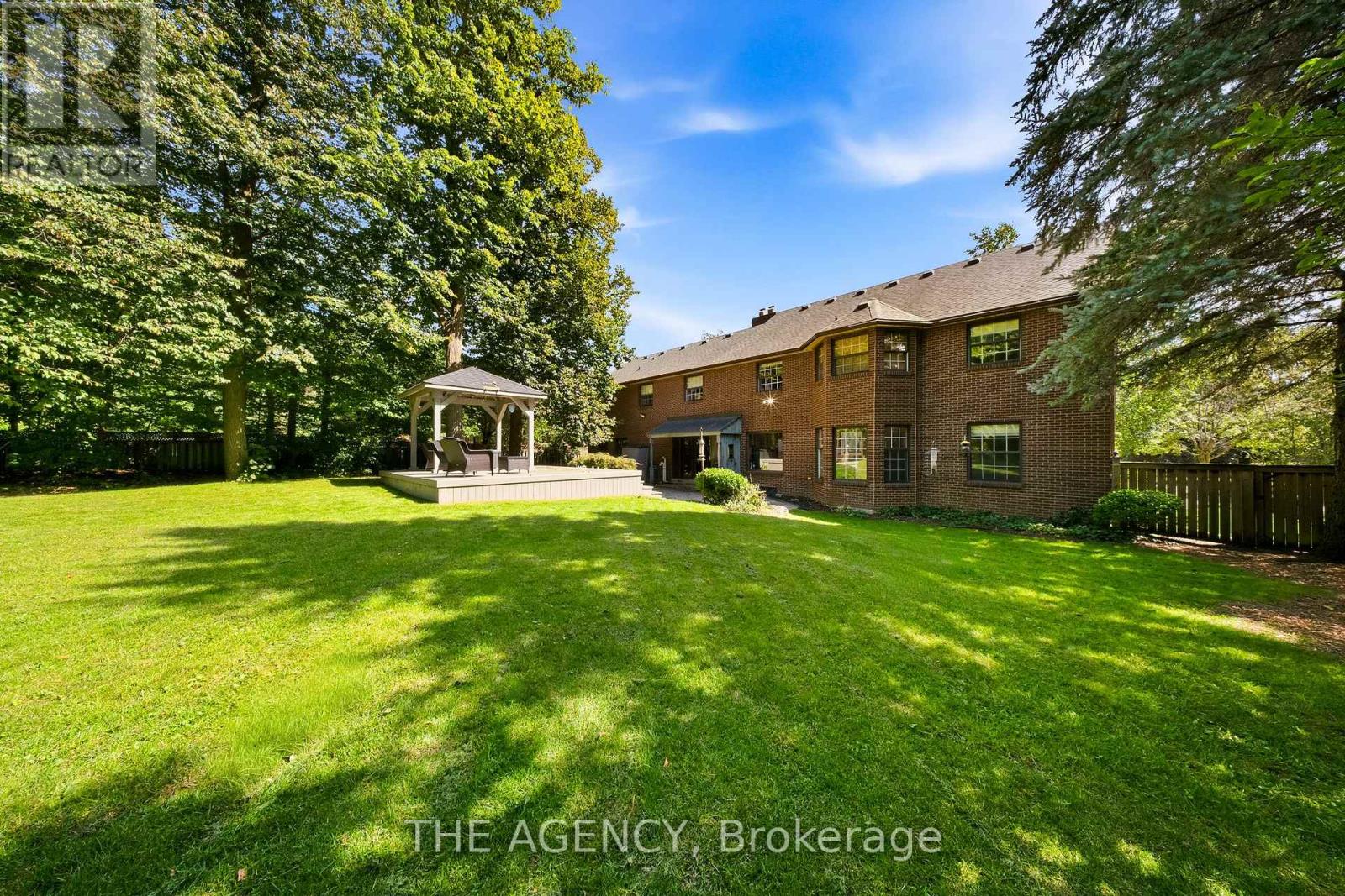 30 Goodfellow Crescent, King, Ontario  L0G 1N0 - Photo 41 - N13753162