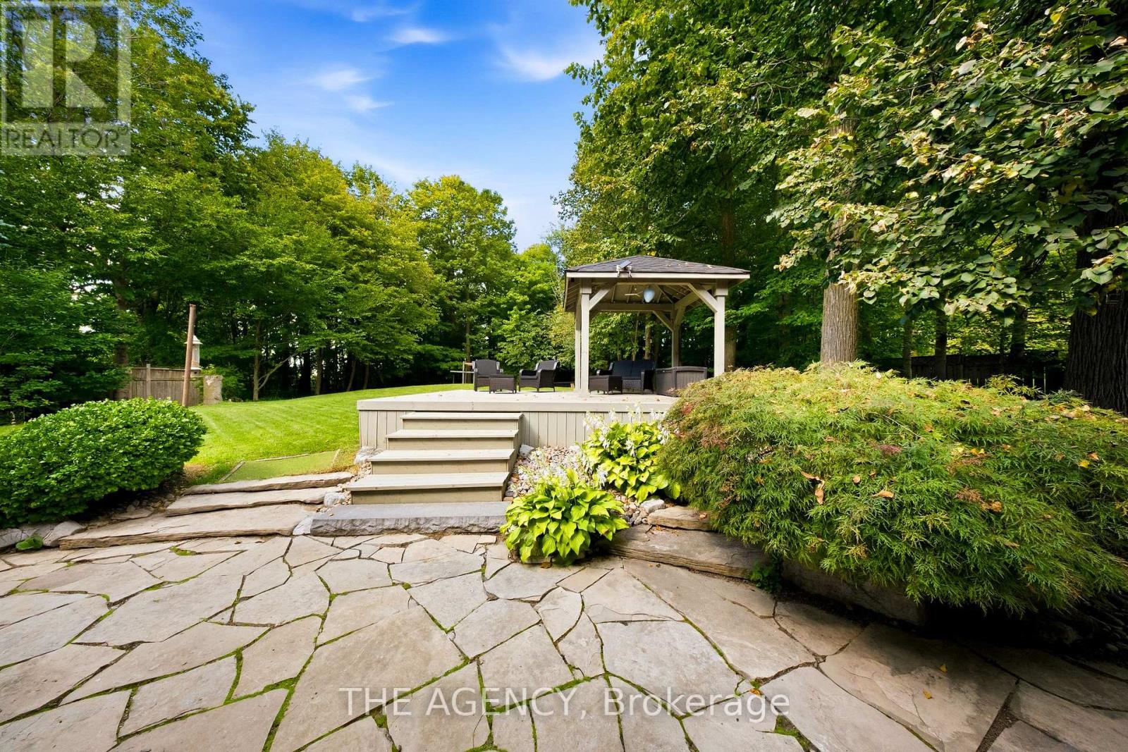 30 Goodfellow Crescent, King, Ontario  L0G 1N0 - Photo 36 - N13753162
