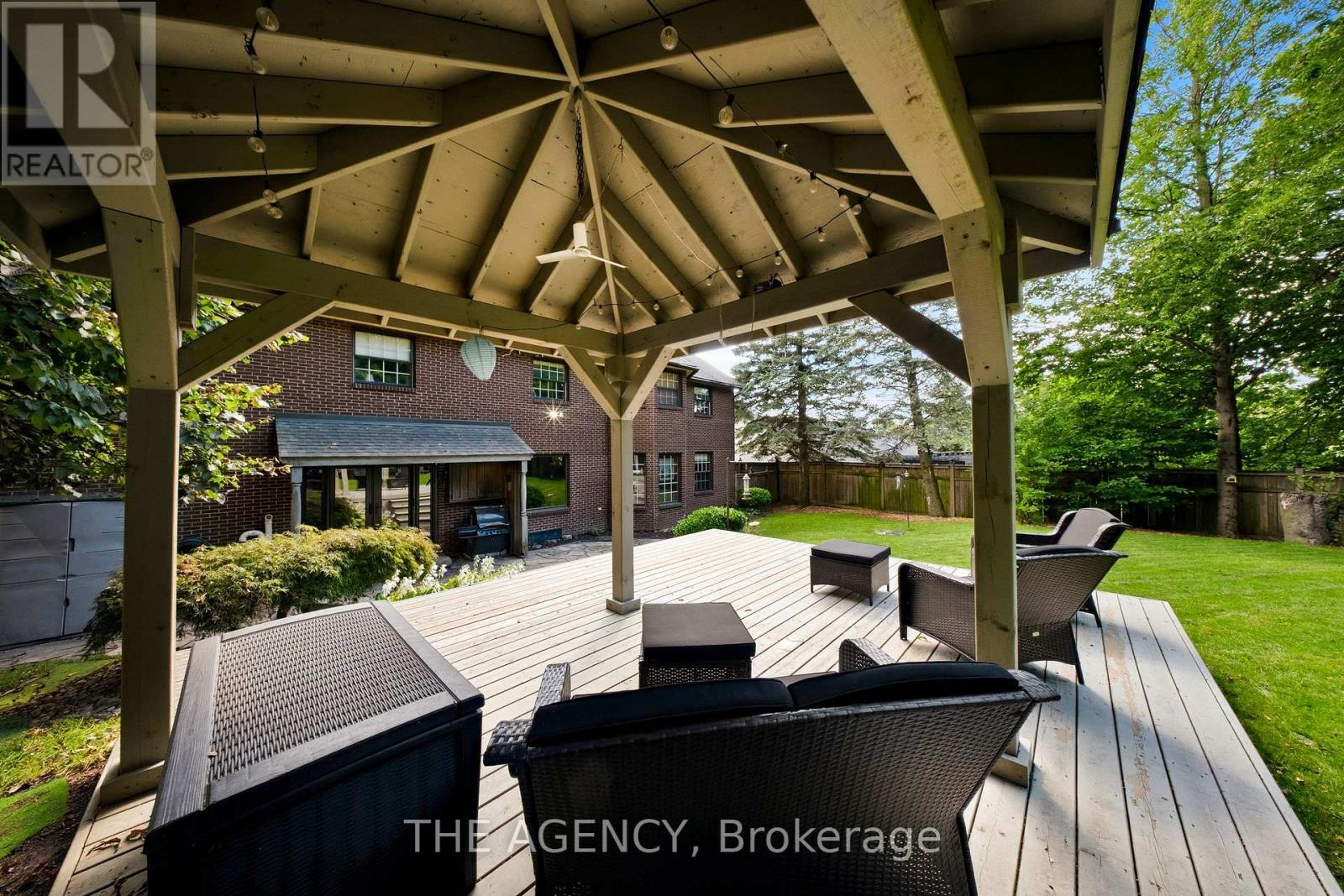 30 Goodfellow Crescent, King, Ontario  L0G 1N0 - Photo 38 - N13753162