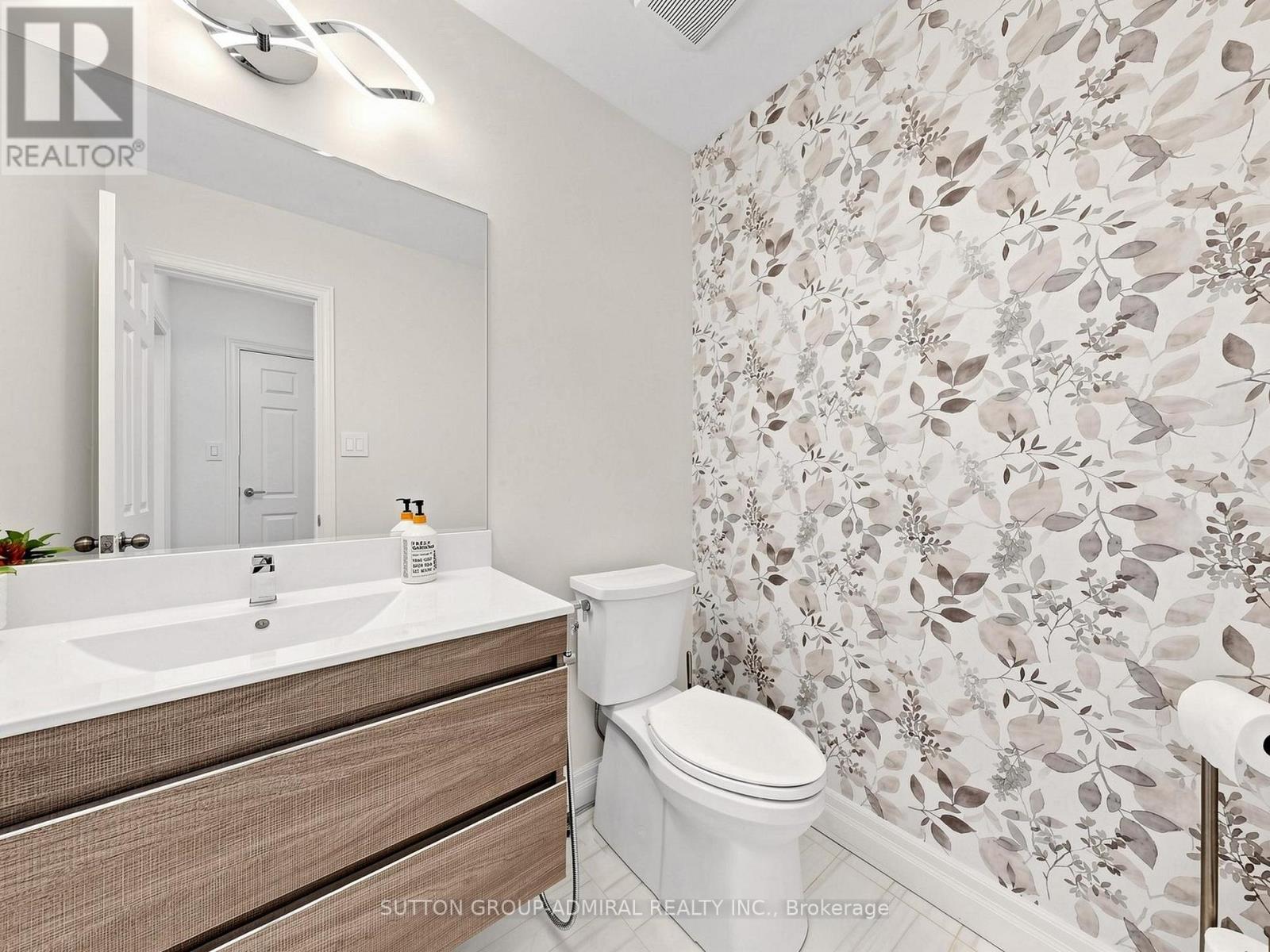 48 Petch Crescent, Aurora, Ontario  L4G 5N9 - Photo 22 - N13753412
