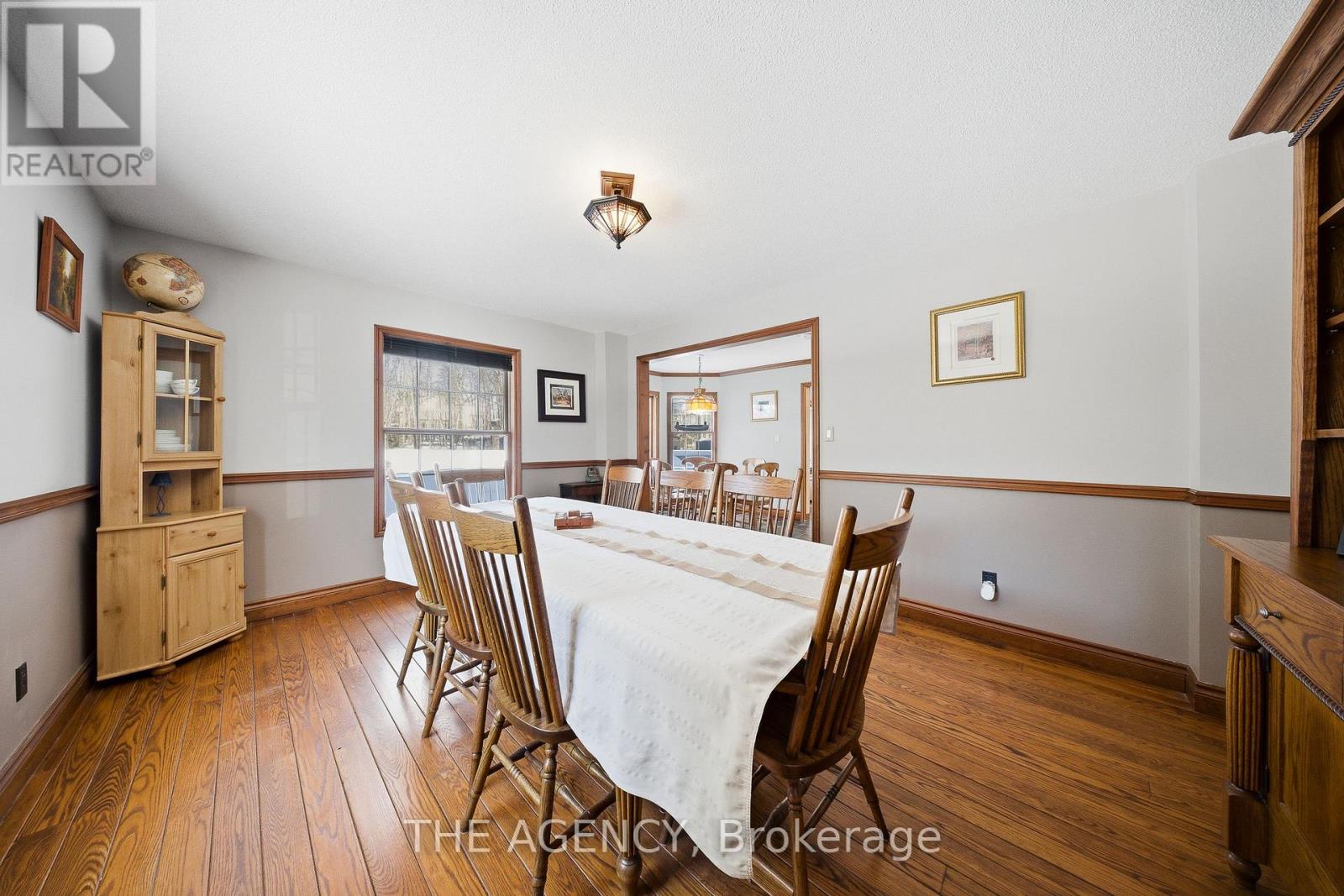 30 Goodfellow Crescent, King, Ontario  L0G 1N0 - Photo 19 - N13753162