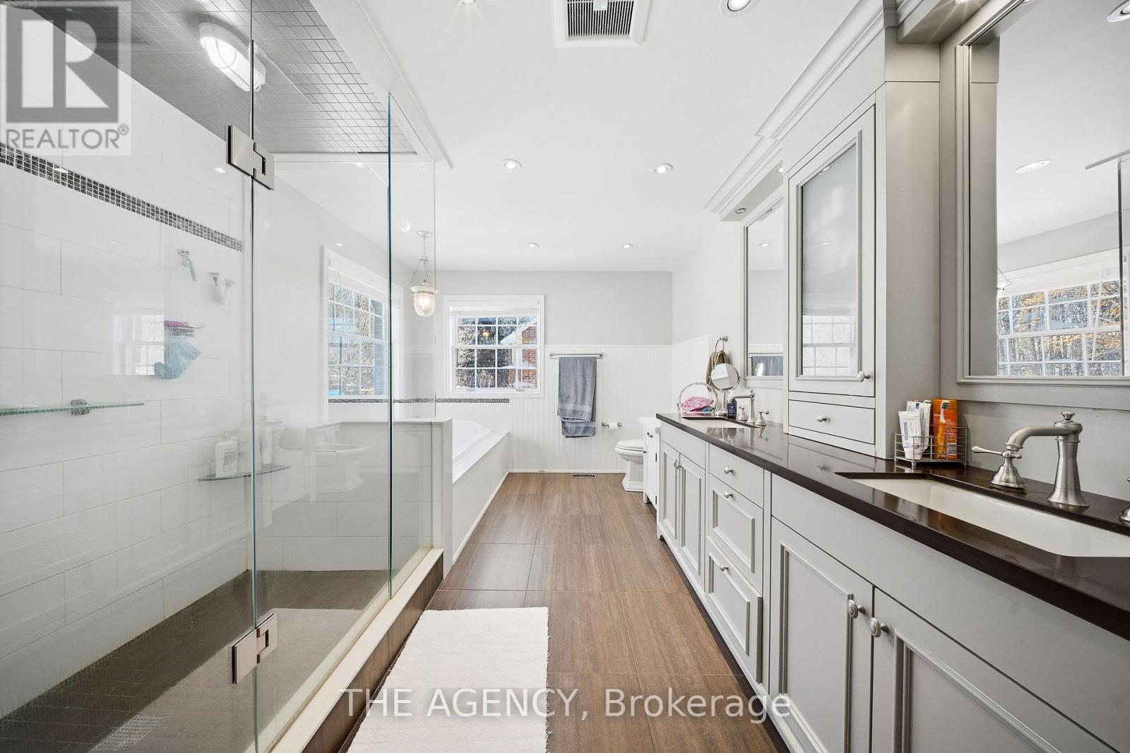 30 Goodfellow Crescent, King, Ontario  L0G 1N0 - Photo 26 - N13753162