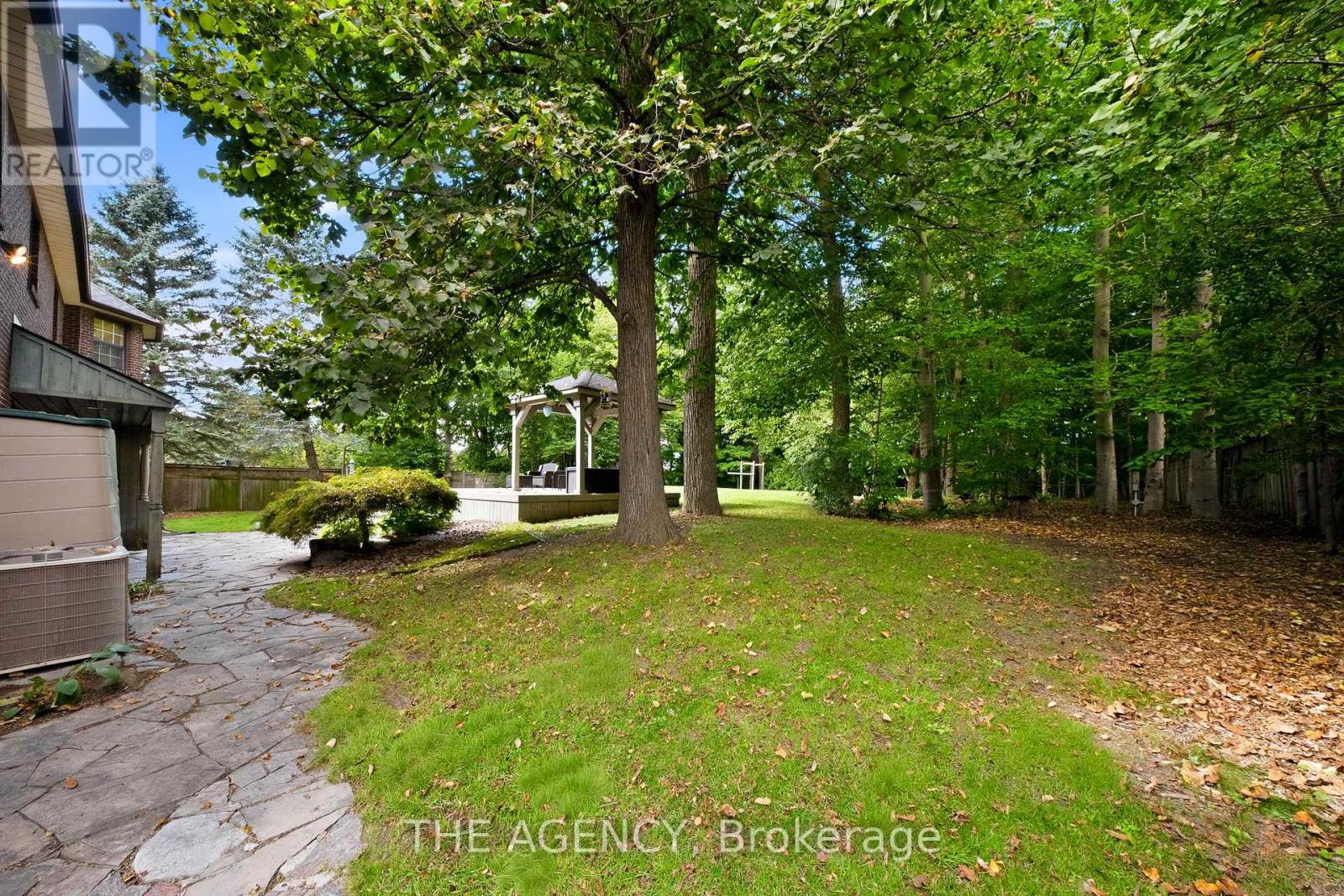 30 Goodfellow Crescent, King, Ontario  L0G 1N0 - Photo 42 - N13753162