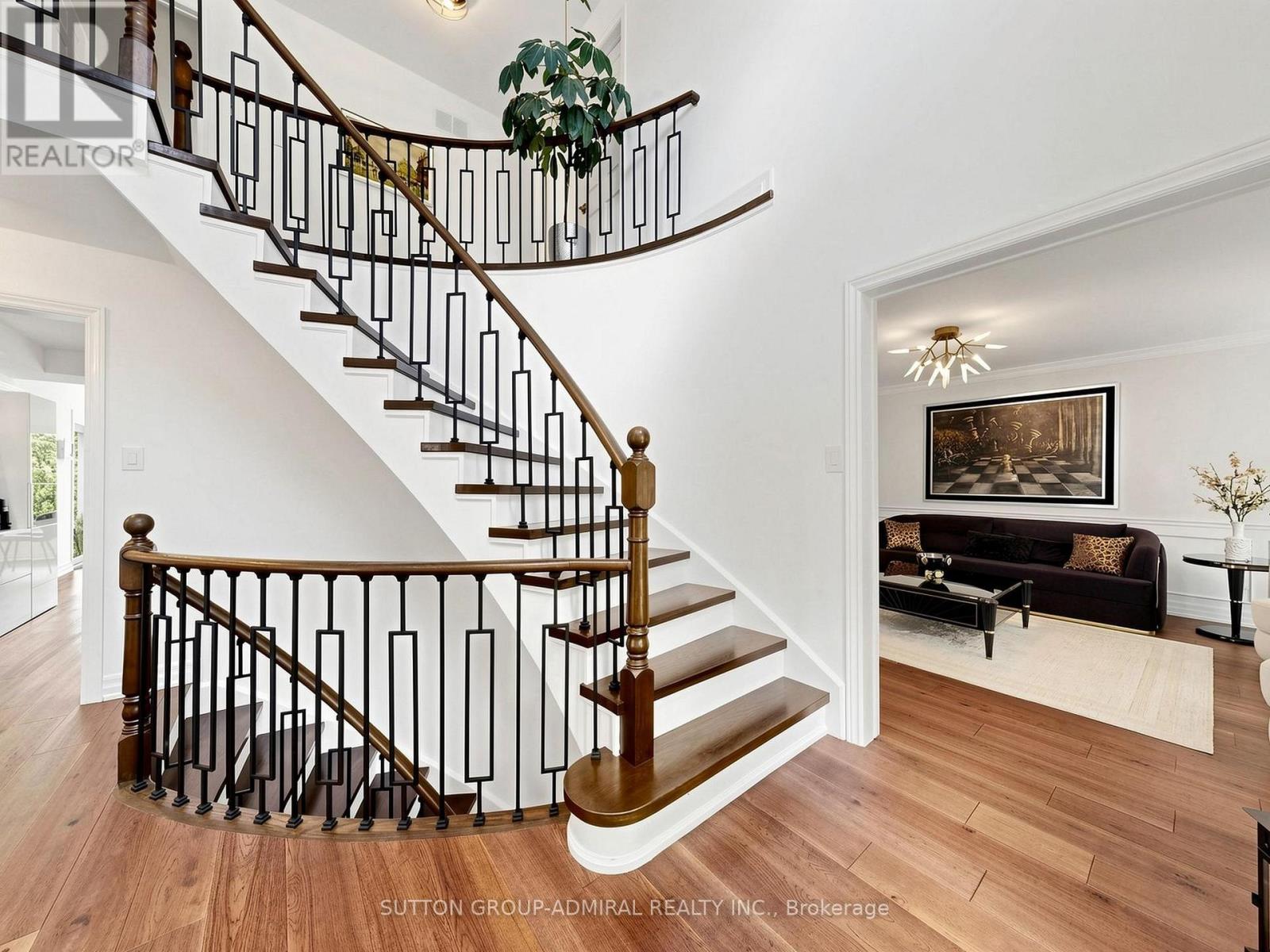 48 Petch Crescent, Aurora, Ontario  L4G 5N9 - Photo 23 - N13753412