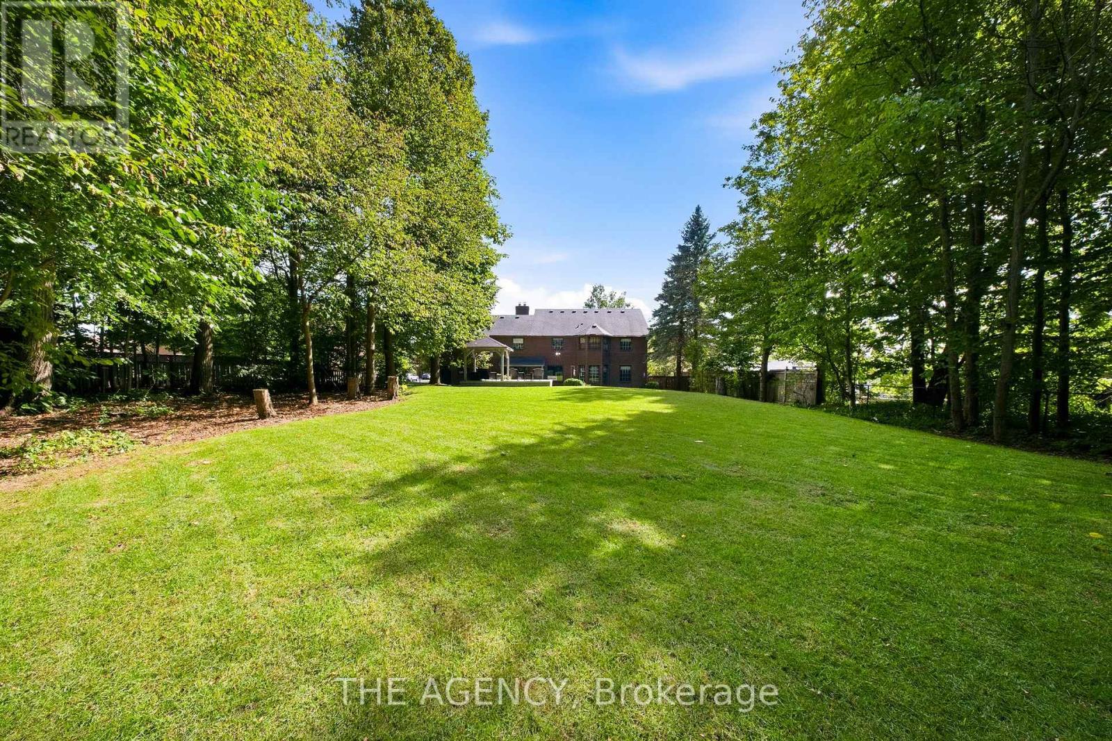 30 Goodfellow Crescent, King, Ontario  L0G 1N0 - Photo 43 - N13753162