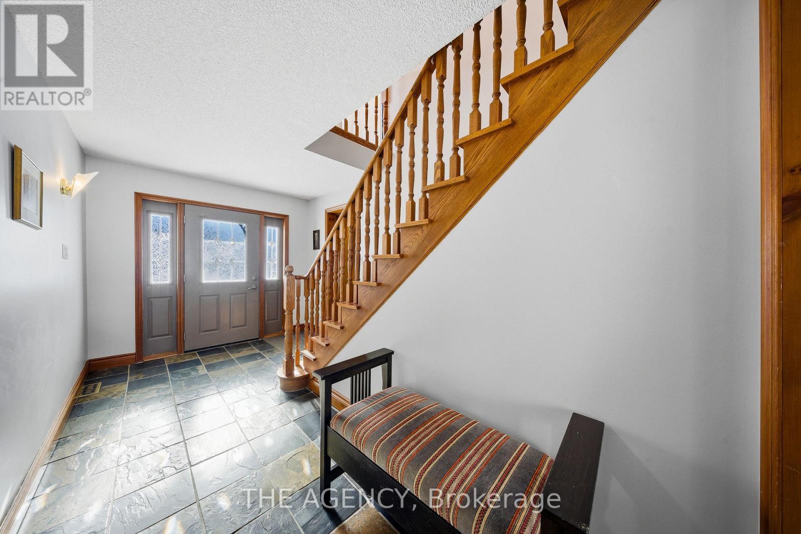 30 Goodfellow Crescent, King, Ontario  L0G 1N0 - Photo 5 - N13753162