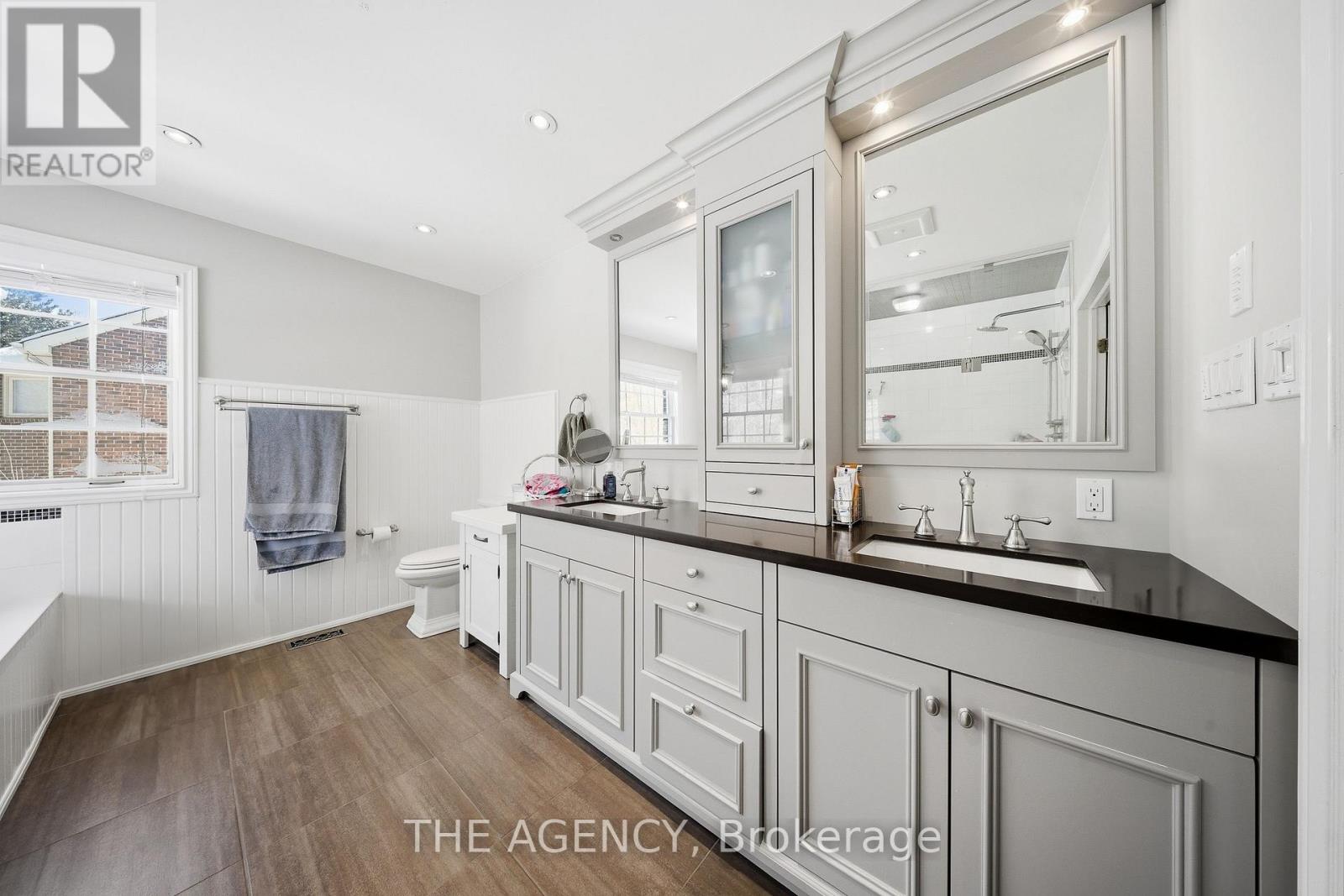30 Goodfellow Crescent, King, Ontario  L0G 1N0 - Photo 27 - N13753162