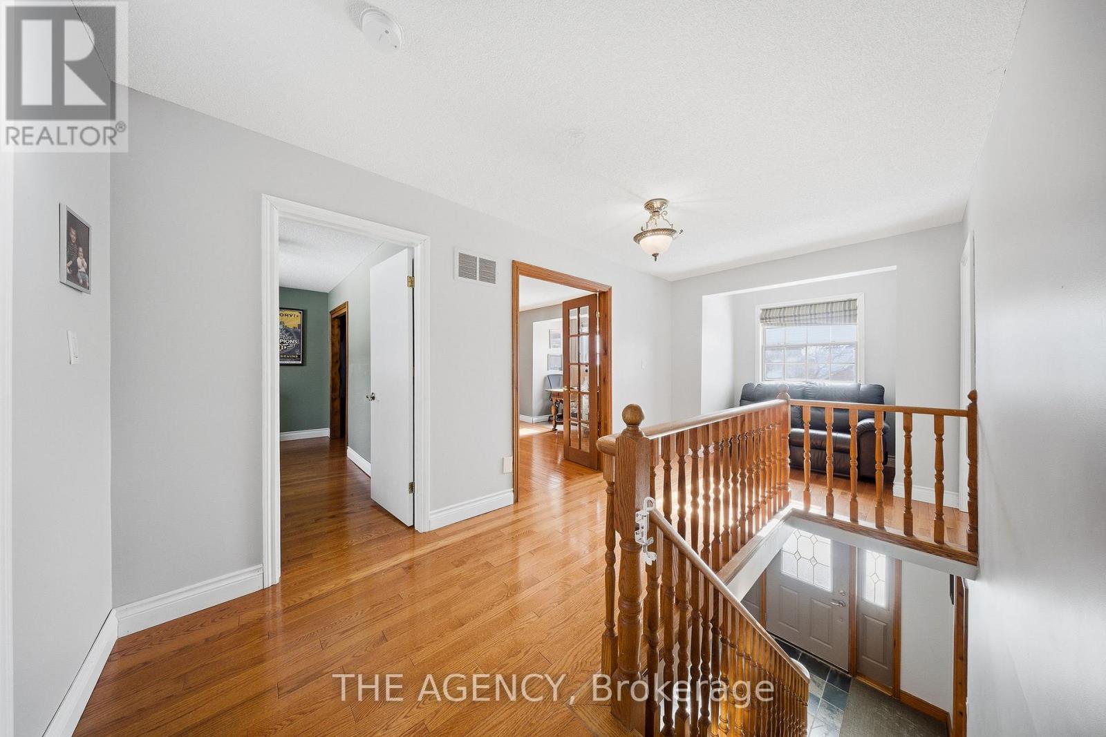 30 Goodfellow Crescent, King, Ontario  L0G 1N0 - Photo 21 - N13753162