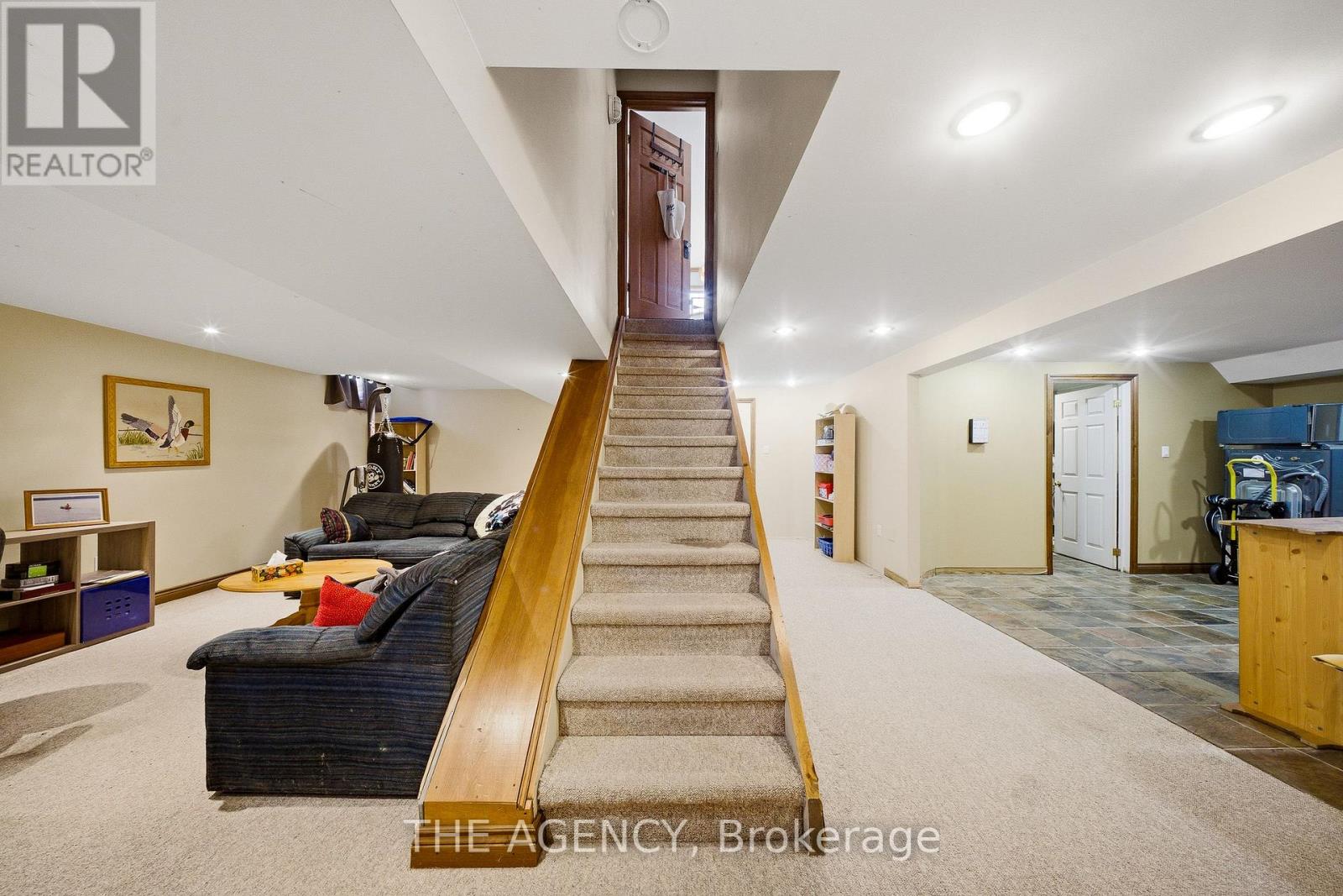 30 Goodfellow Crescent, King, Ontario  L0G 1N0 - Photo 34 - N13753162