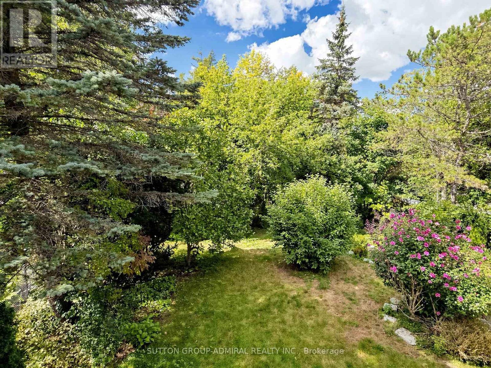 48 Petch Crescent, Aurora, Ontario  L4G 5N9 - Photo 37 - N13753412