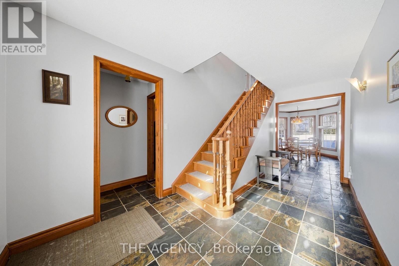 30 Goodfellow Crescent, King, Ontario  L0G 1N0 - Photo 6 - N13753162
