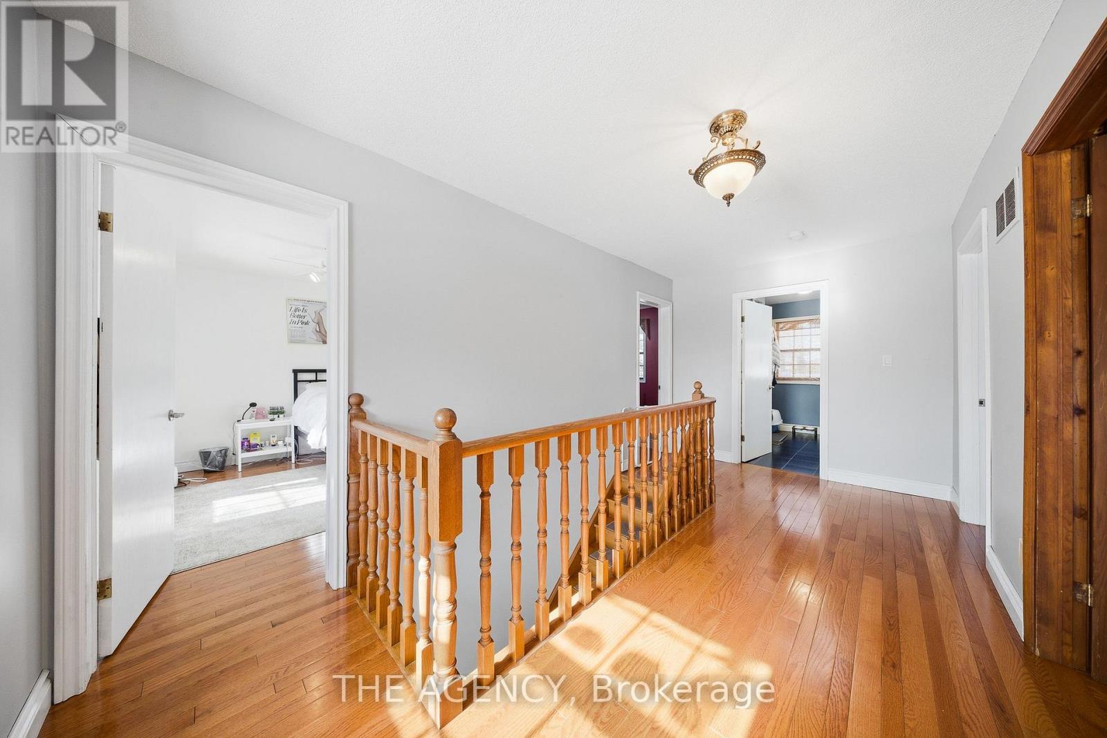 30 Goodfellow Crescent, King, Ontario  L0G 1N0 - Photo 22 - N13753162