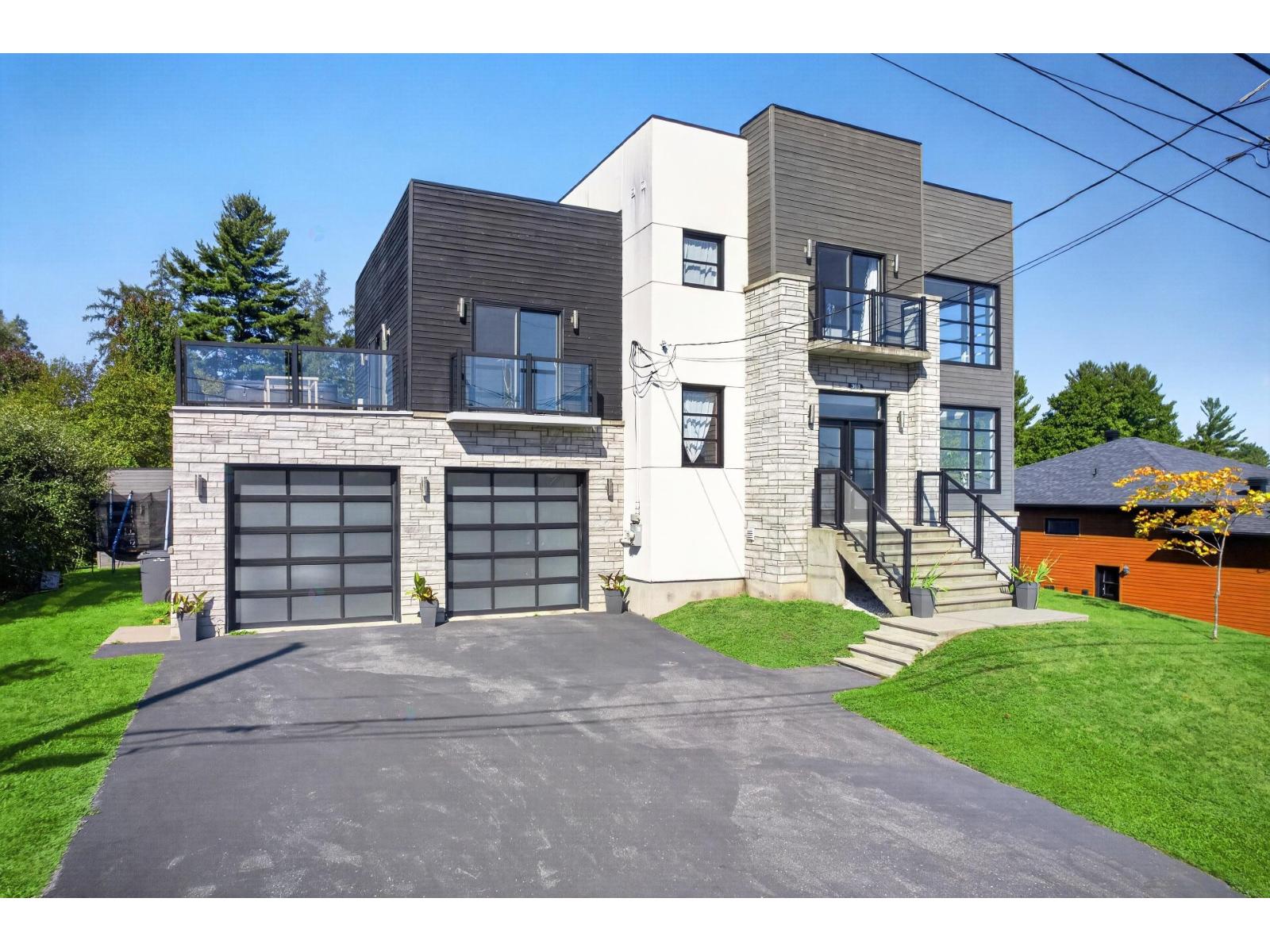 360 Rue des Mélèzes Cookshire-Eaton Quebec Canada J0B1M0 3