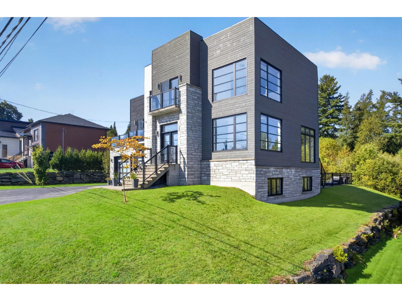 360 Rue des Mélèzes Cookshire-Eaton Quebec Canada J0B1M0 4