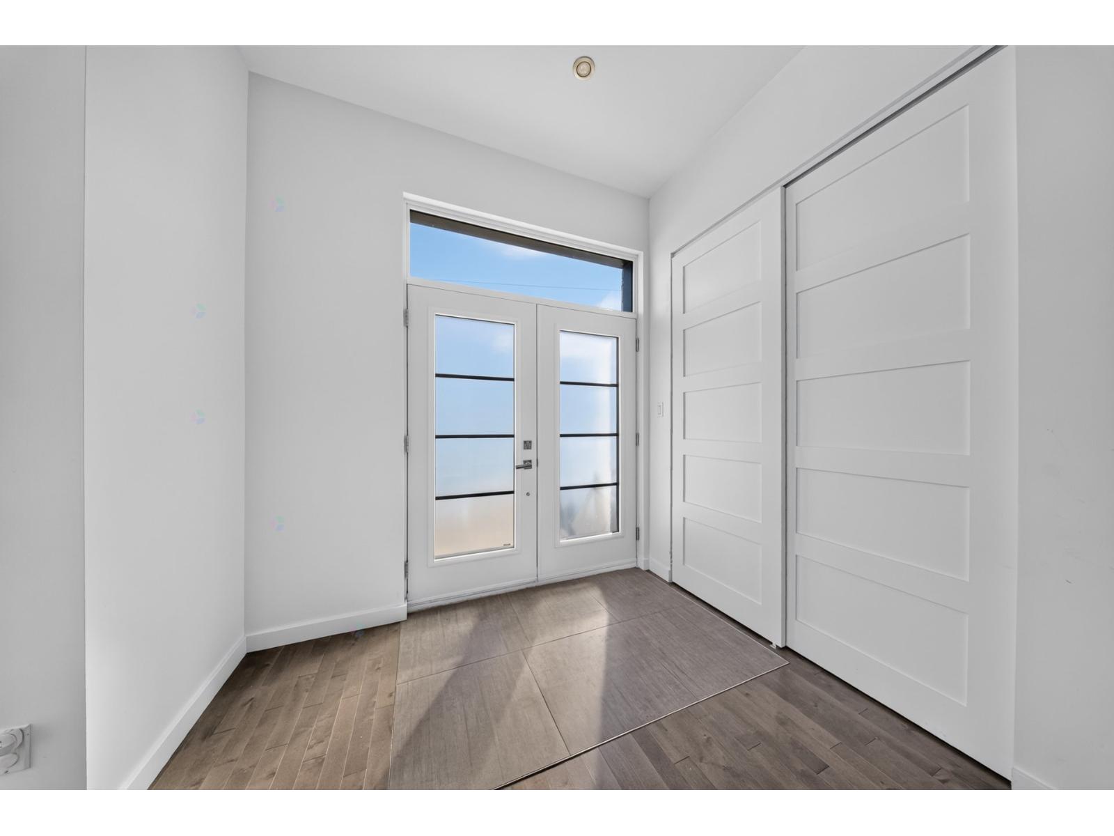 360 Rue des Mélèzes Cookshire-Eaton Quebec Canada J0B1M0 5