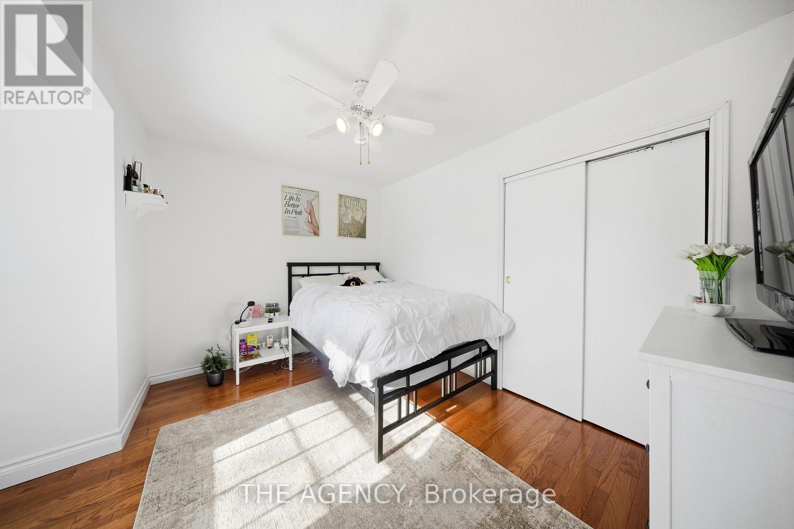 30 Goodfellow Crescent, King, Ontario  L0G 1N0 - Photo 28 - N13753162