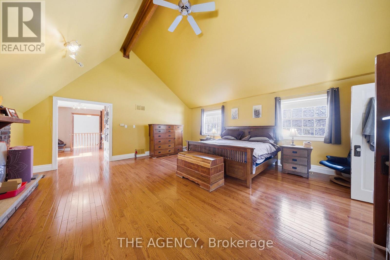 30 Goodfellow Crescent, King, Ontario  L0G 1N0 - Photo 23 - N13753162