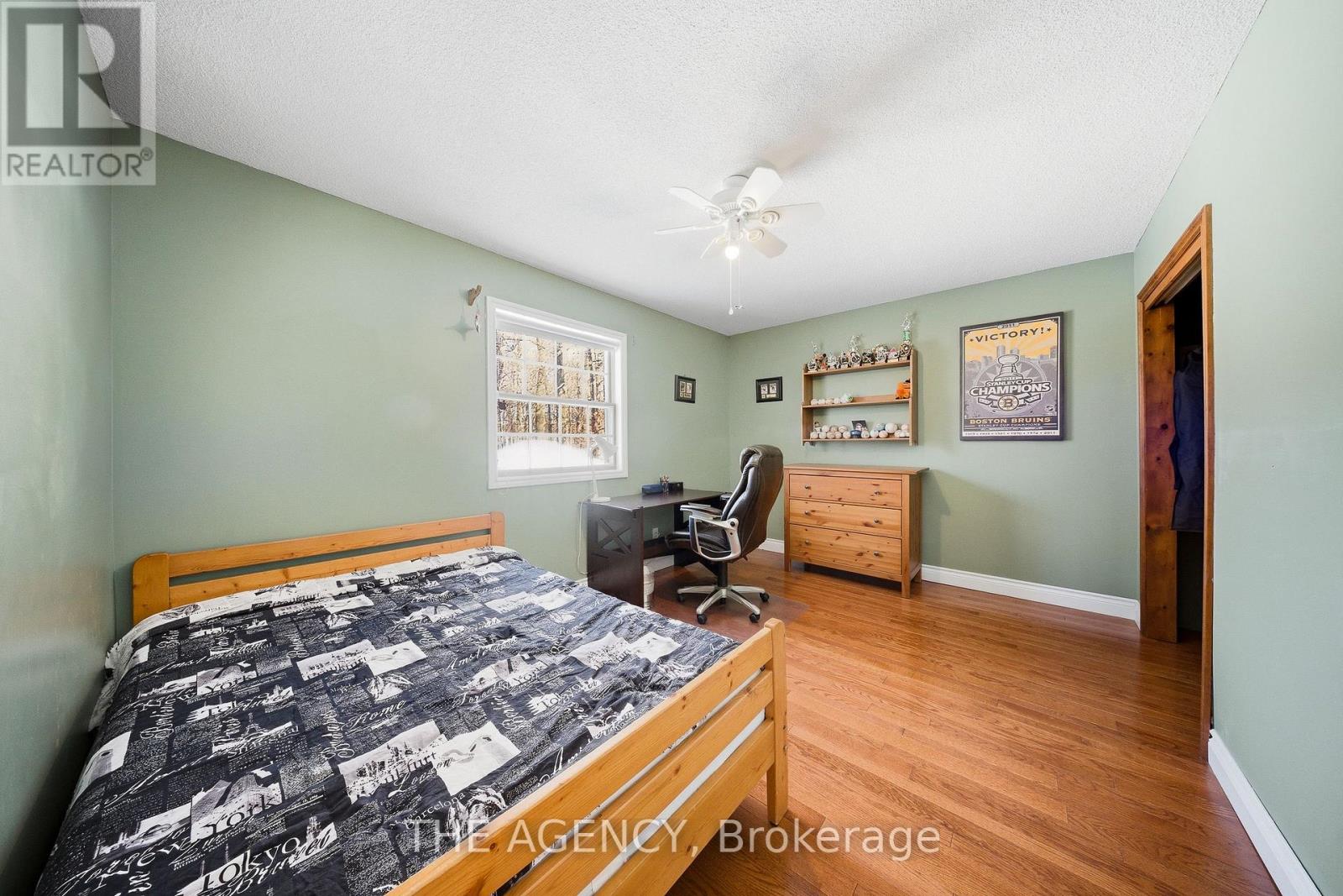 30 Goodfellow Crescent, King, Ontario  L0G 1N0 - Photo 29 - N13753162