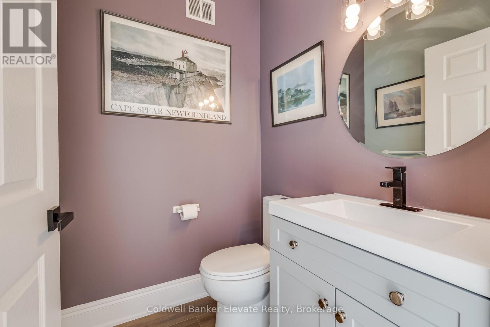 1914 Bruce 33 Road, Saugeen Shores, Ontario  N0H 2C5 - Photo 19 - X13753592