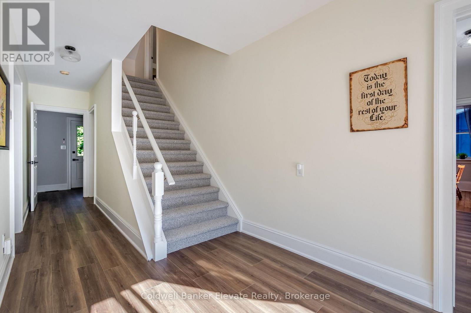 1914 Bruce 33 Road, Saugeen Shores, Ontario  N0H 2C5 - Photo 21 - X13753592
