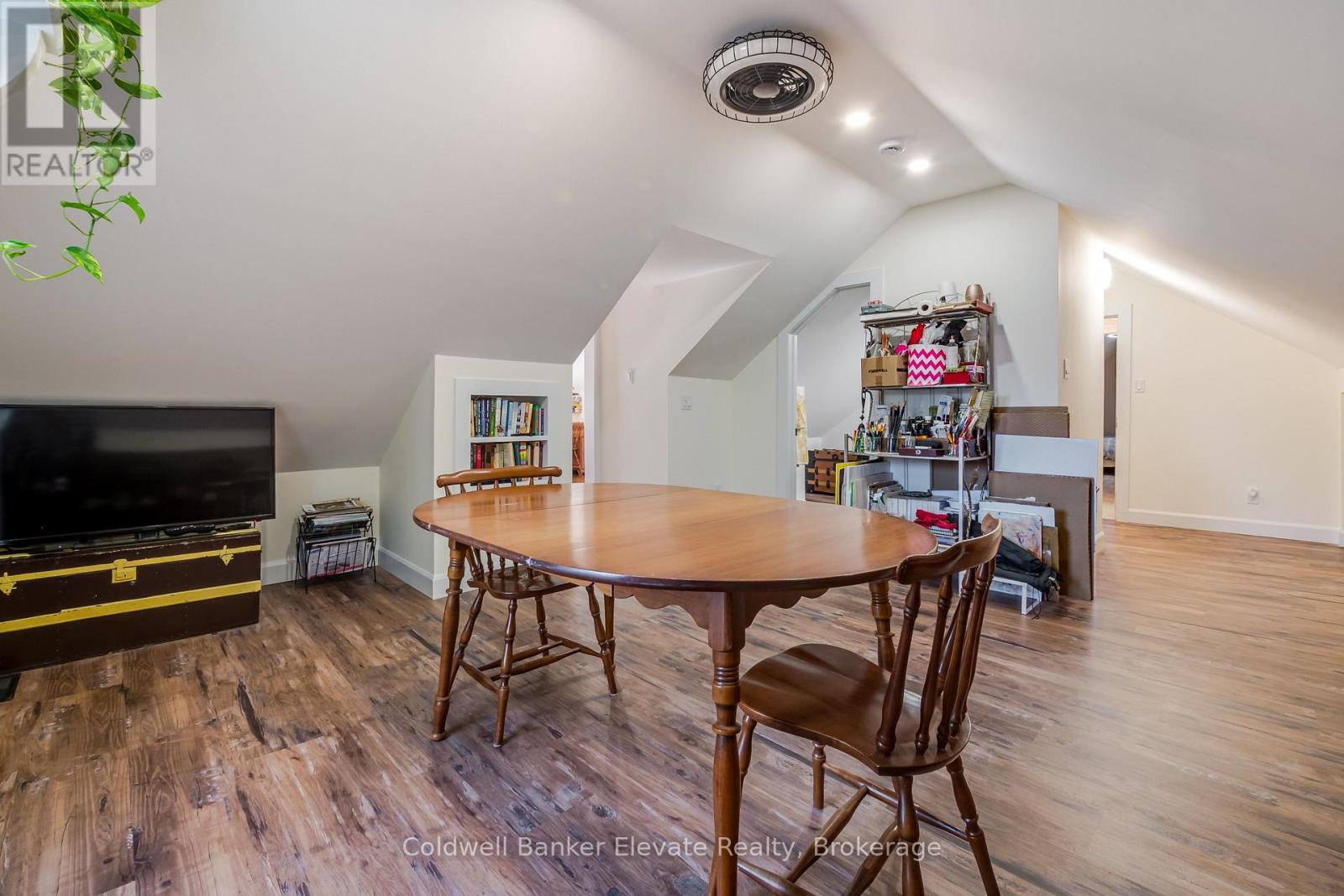 1914 Bruce 33 Road, Saugeen Shores, Ontario  N0H 2C5 - Photo 26 - X13753592