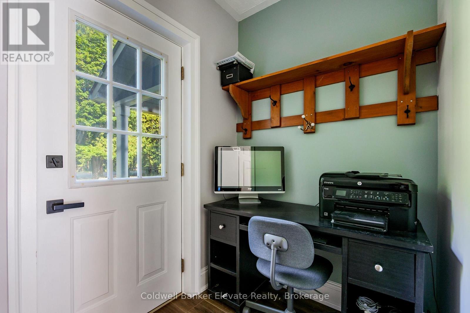 1914 Bruce 33 Road, Saugeen Shores, Ontario  N0H 2C5 - Photo 31 - X13753592
