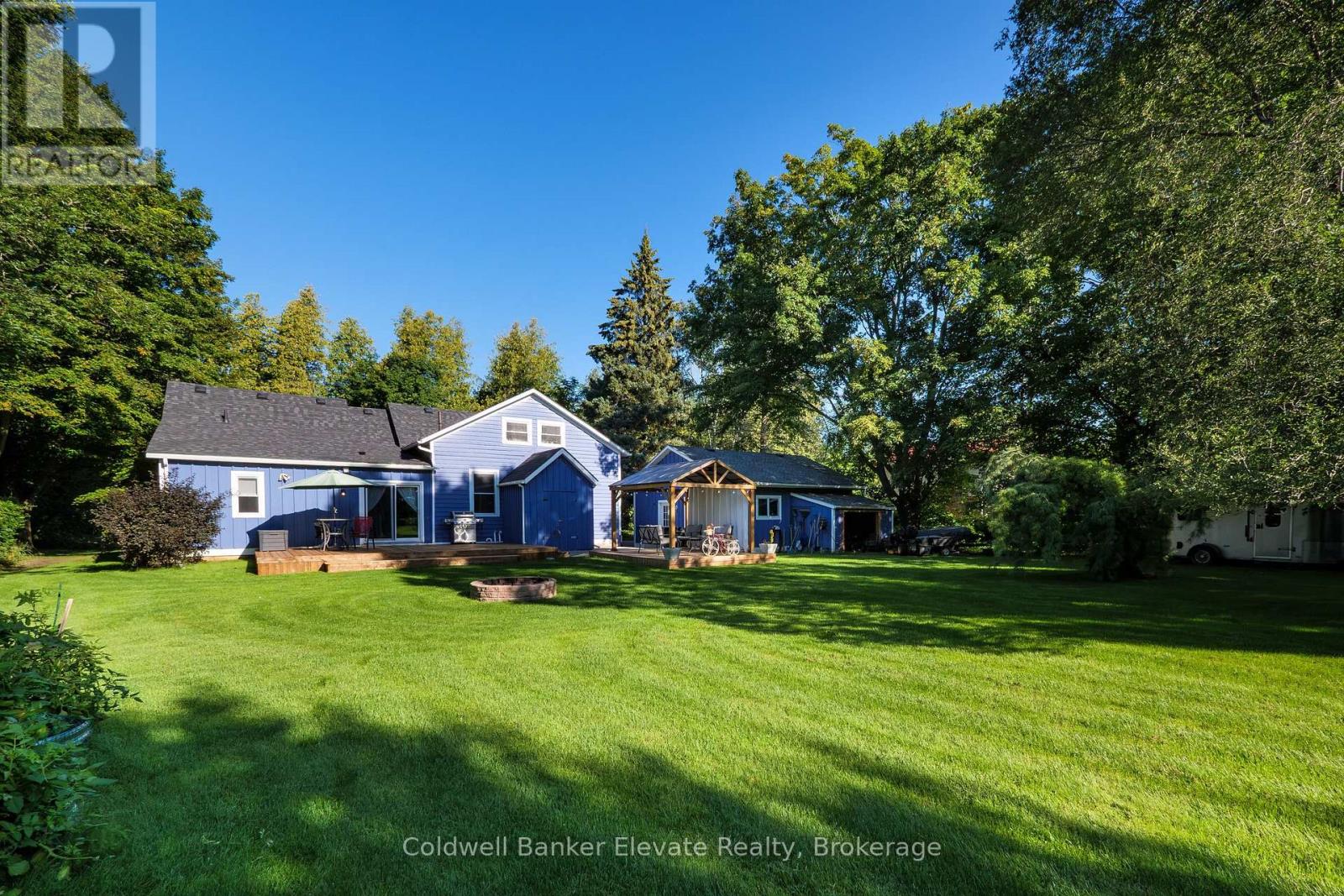 1914 Bruce 33 Road, Saugeen Shores, Ontario  N0H 2C5 - Photo 39 - X13753592