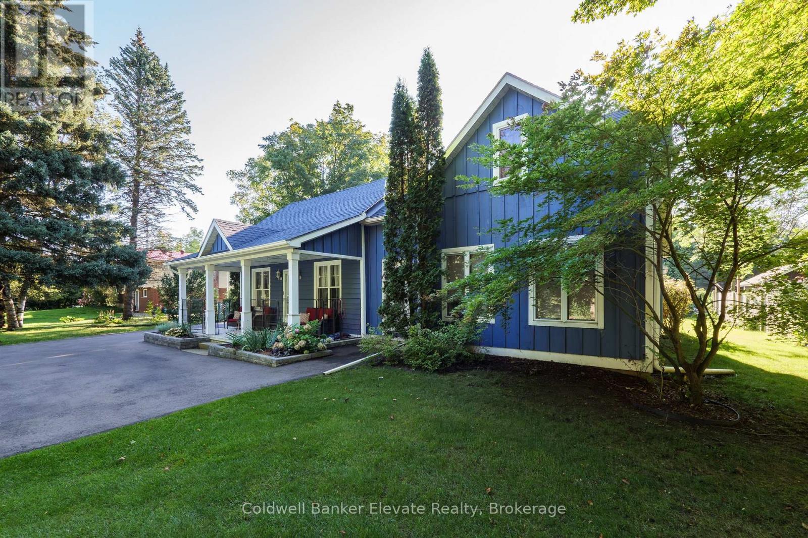1914 Bruce 33 Road, Saugeen Shores, Ontario  N0H 2C5 - Photo 4 - X13753592