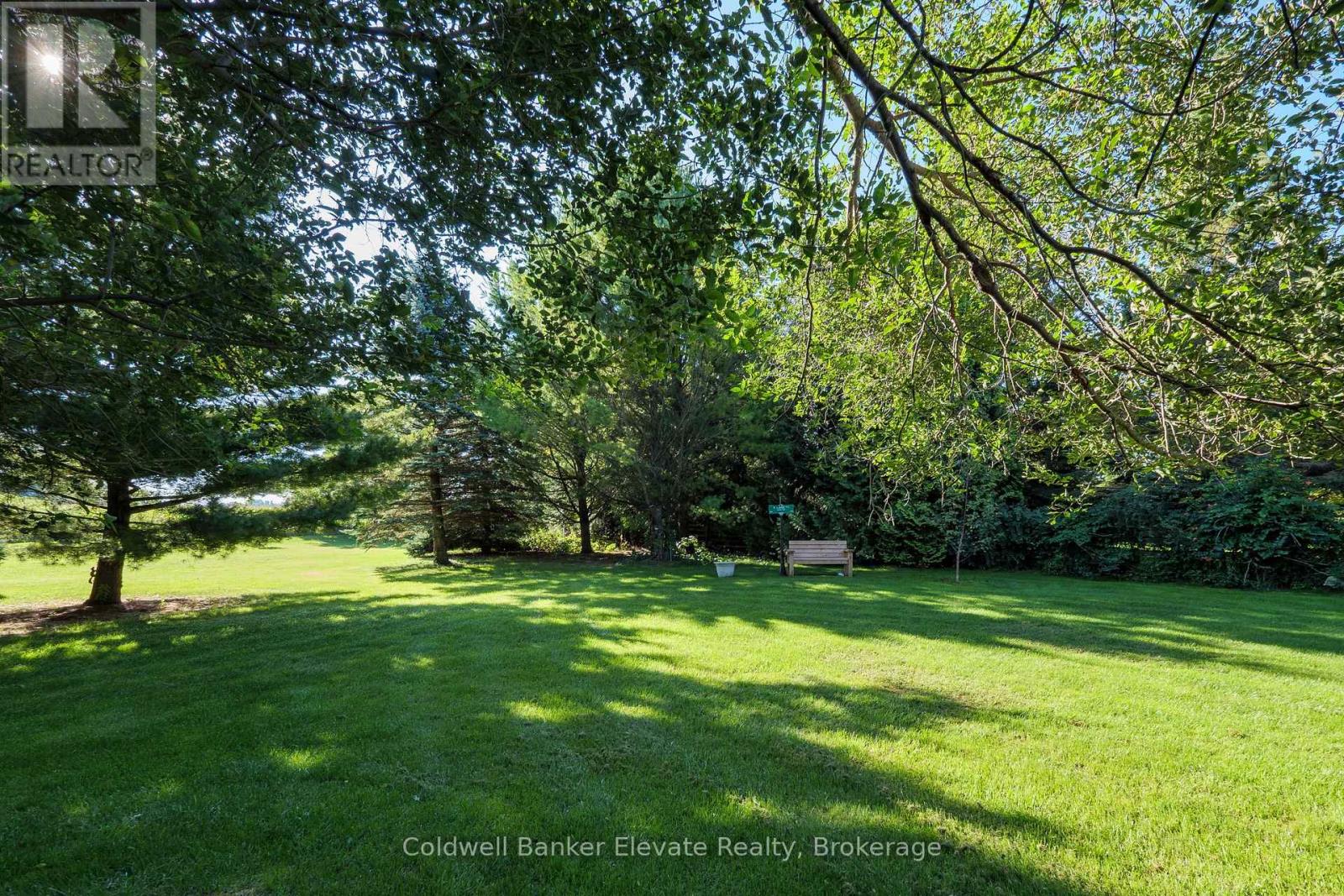 1914 Bruce 33 Road, Saugeen Shores, Ontario  N0H 2C5 - Photo 40 - X13753592