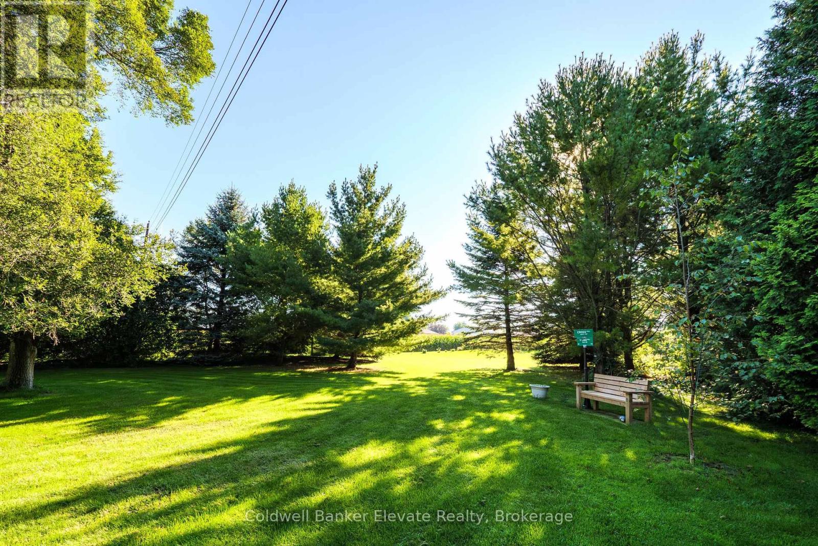 1914 Bruce 33 Road, Saugeen Shores, Ontario  N0H 2C5 - Photo 41 - X13753592