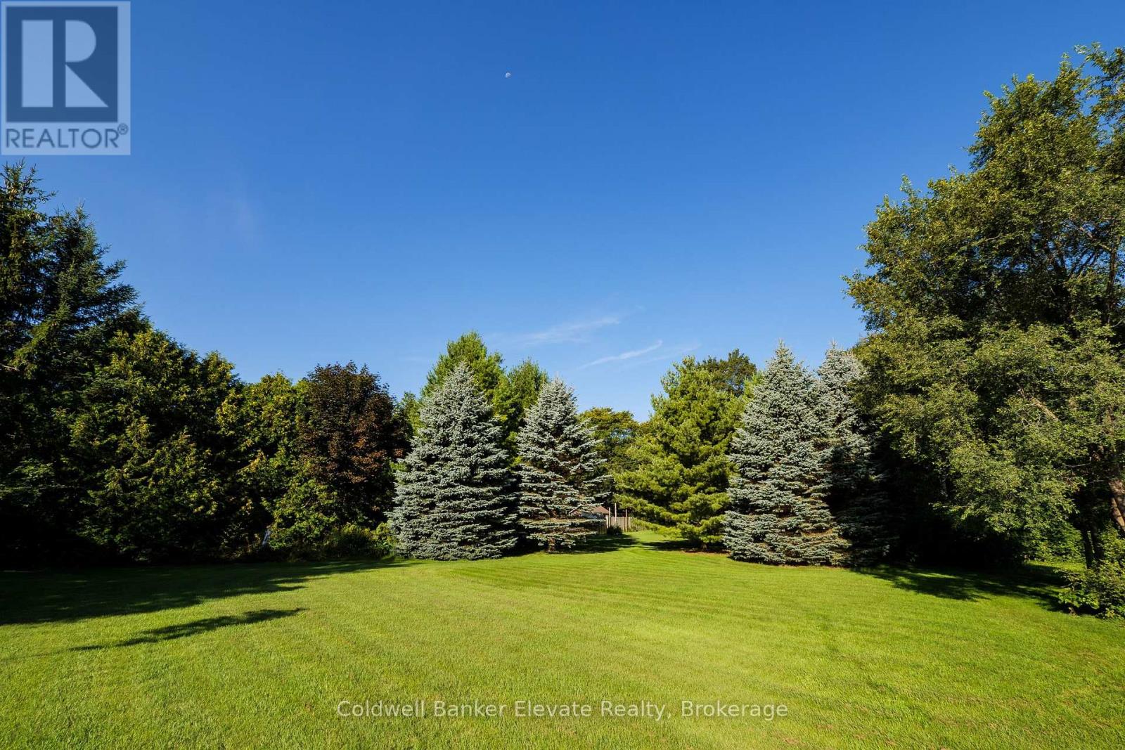 1914 Bruce 33 Road, Saugeen Shores, Ontario  N0H 2C5 - Photo 42 - X13753592