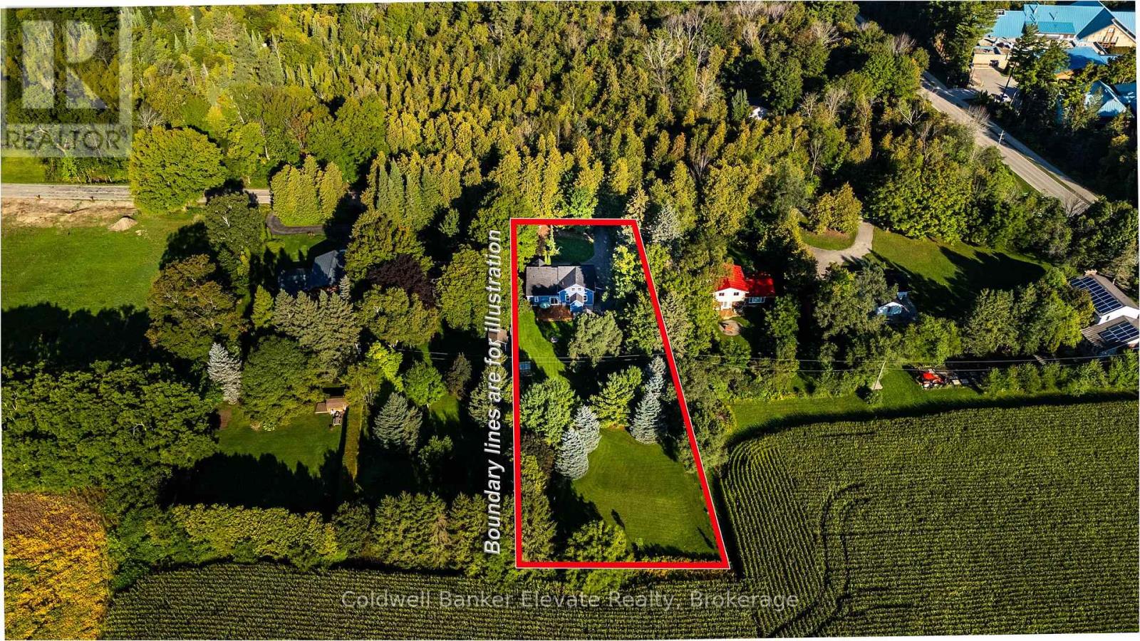 1914 Bruce 33 Road, Saugeen Shores, Ontario  N0H 2C5 - Photo 43 - X13753592
