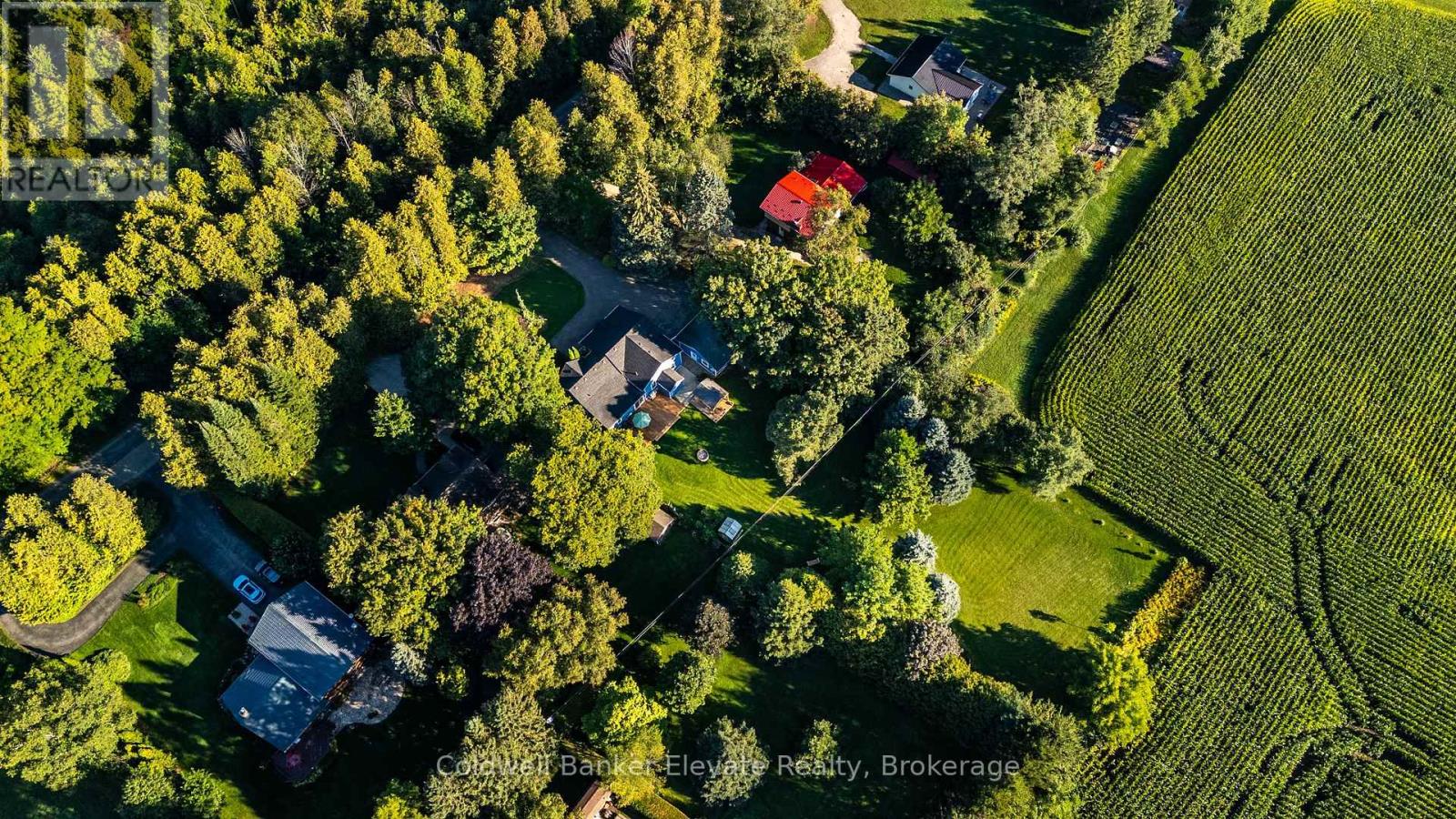 1914 Bruce 33 Road, Saugeen Shores, Ontario  N0H 2C5 - Photo 45 - X13753592