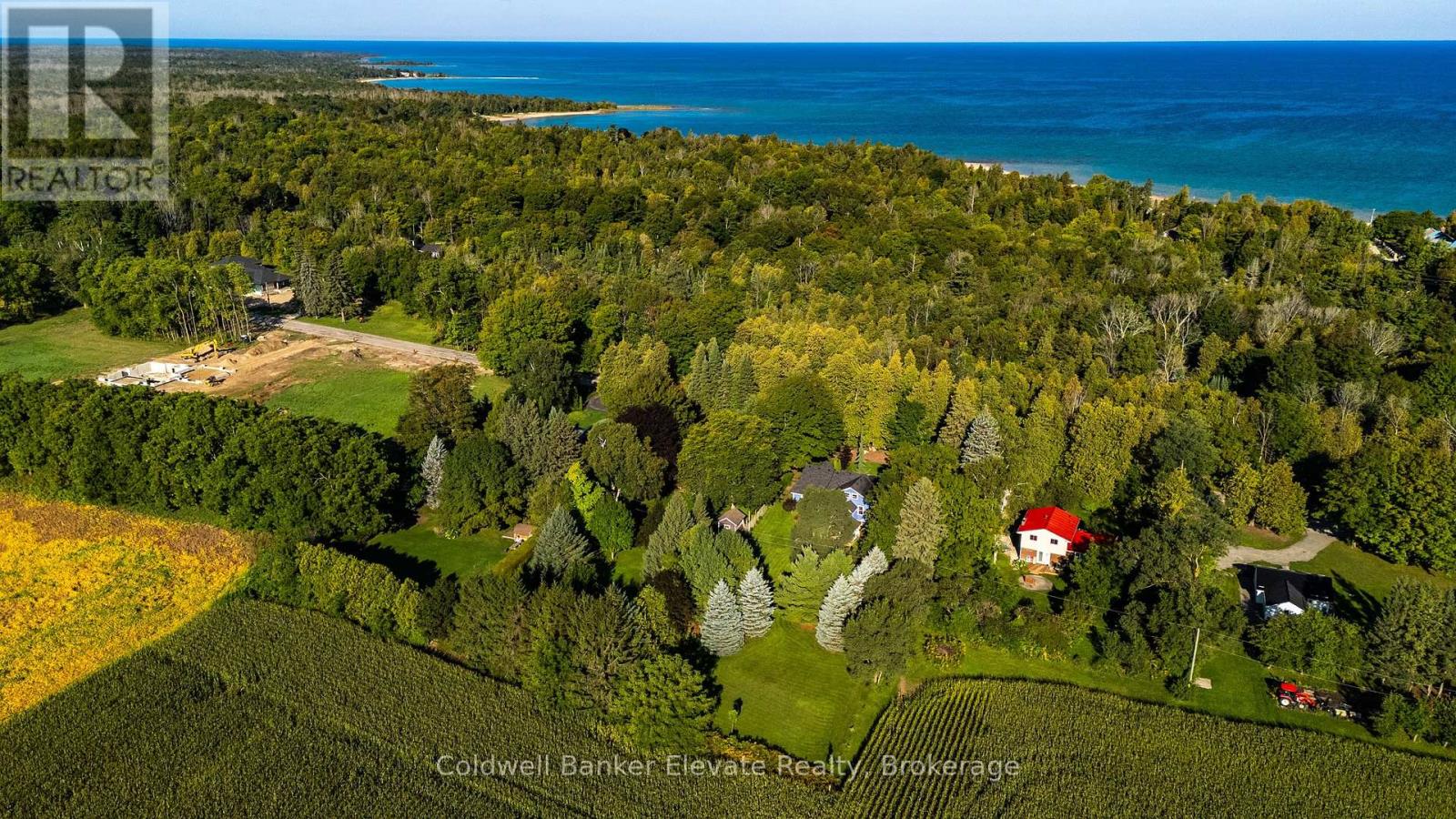 1914 Bruce 33 Road, Saugeen Shores, Ontario  N0H 2C5 - Photo 47 - X13753592