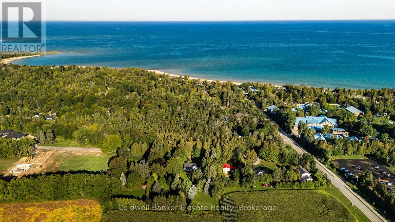 1914 Bruce 33 Road, Saugeen Shores, Ontario  N0H 2C5 - Photo 48 - X13753592