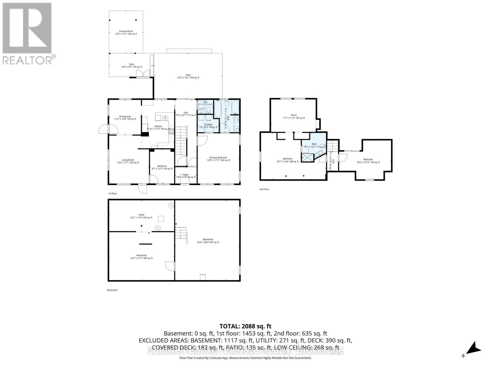 1914 Bruce 33 Road, Saugeen Shores, Ontario  N0H 2C5 - Photo 50 - X13753592