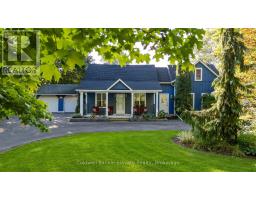 1914 BRUCE 33 ROAD, Saugeen Shores, Ontario