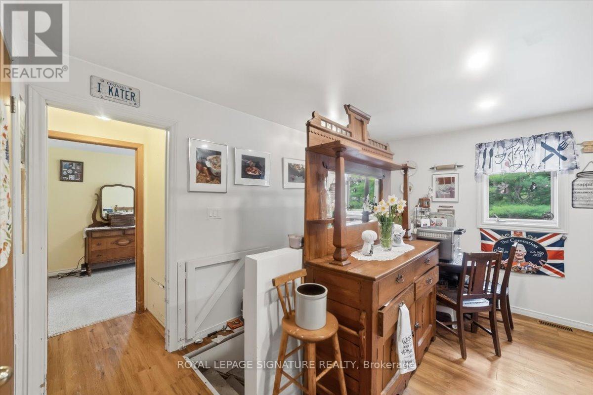 2212-1 Highway 60, Lake Of Bays, Ontario  P1H 2J6 - Photo 10 - X13753606