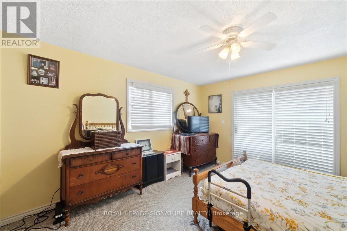 2212-1 Highway 60, Lake Of Bays, Ontario  P1H 2J6 - Photo 11 - X13753606