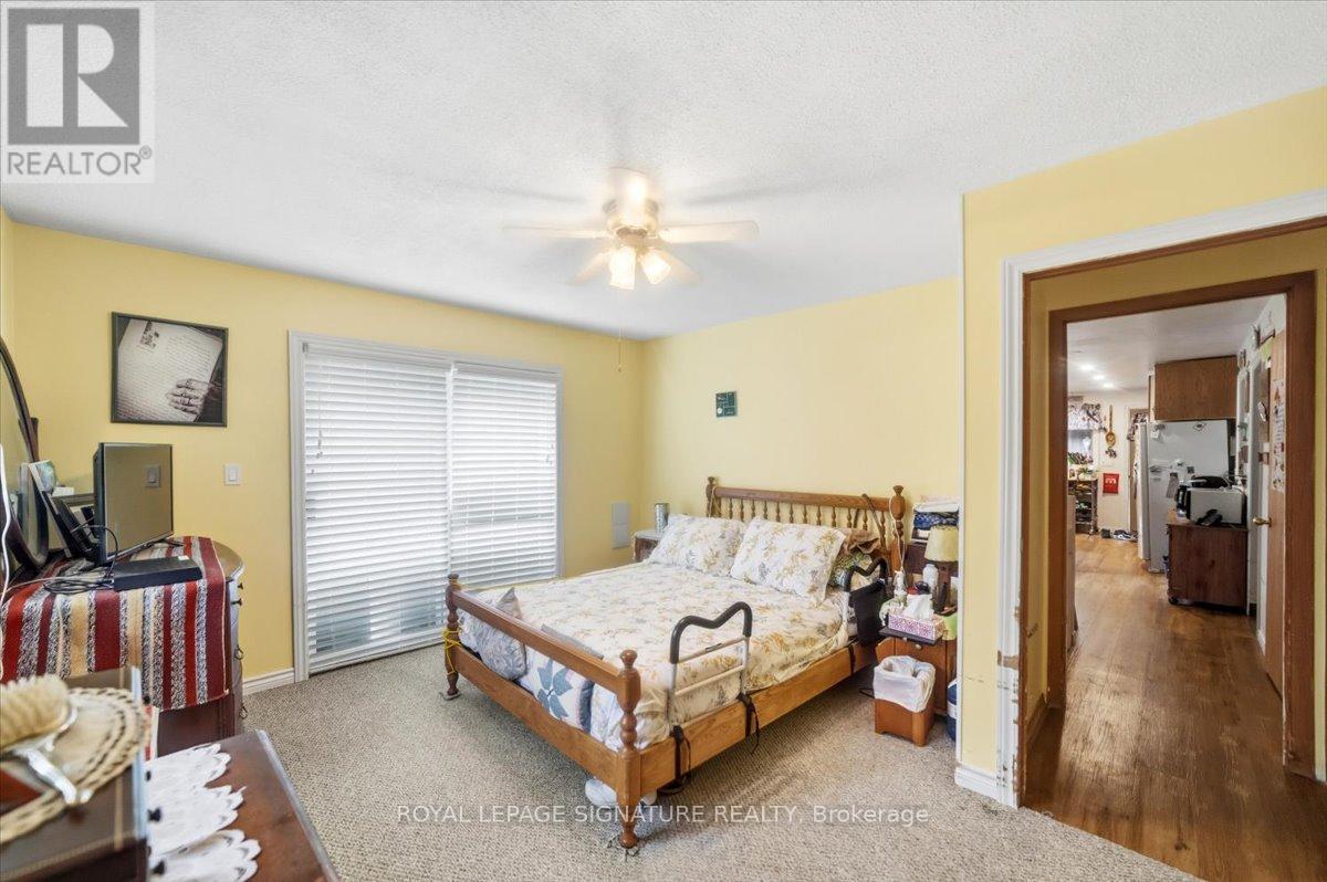 2212-1 Highway 60, Lake Of Bays, Ontario  P1H 2J6 - Photo 12 - X13753606