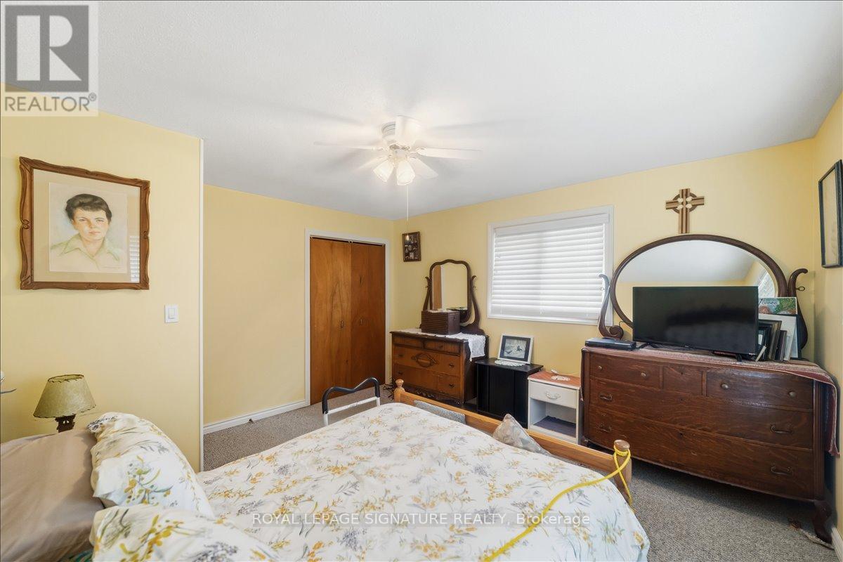 2212-1 Highway 60, Lake Of Bays, Ontario  P1H 2J6 - Photo 13 - X13753606