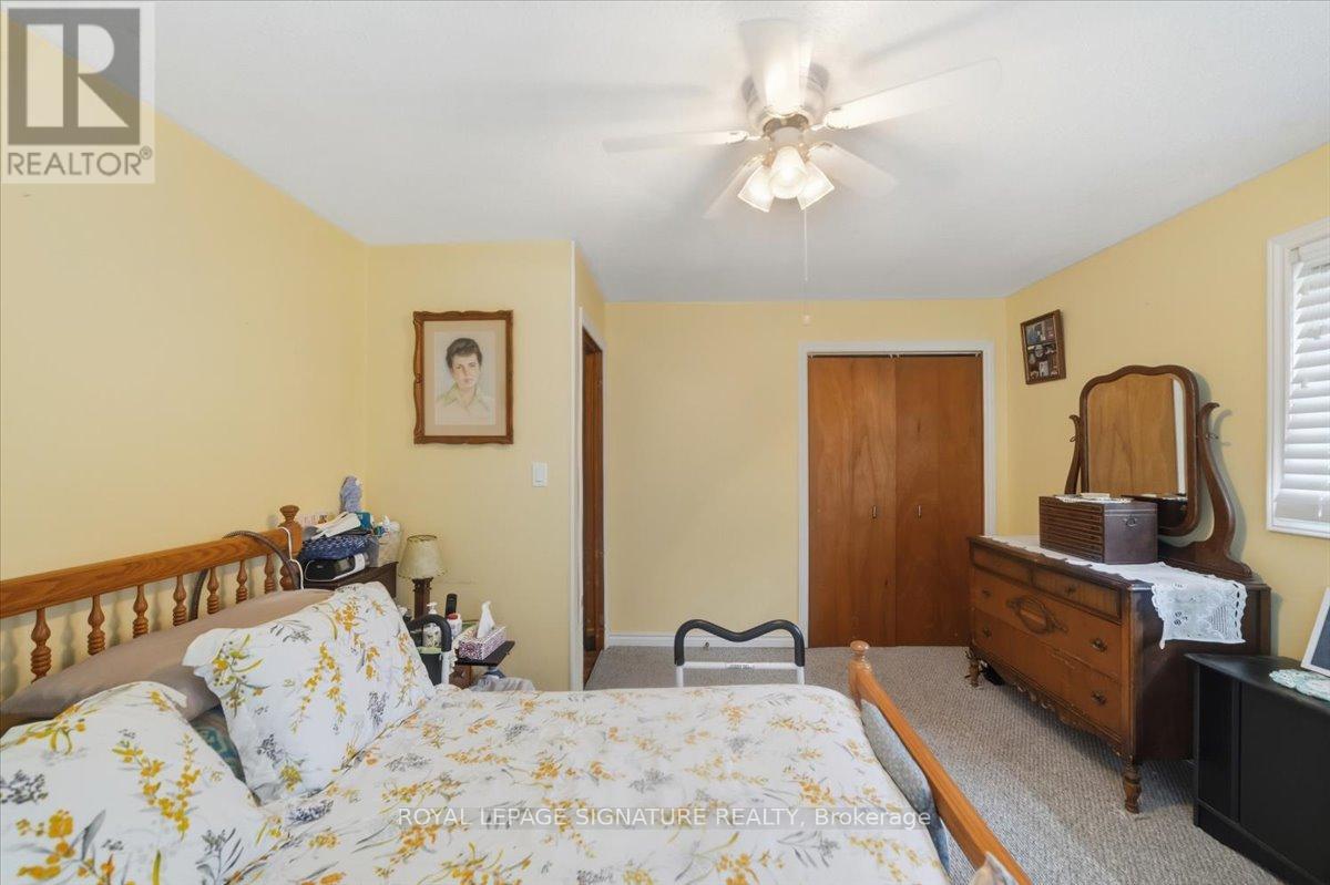 2212-1 Highway 60, Lake Of Bays, Ontario  P1H 2J6 - Photo 14 - X13753606