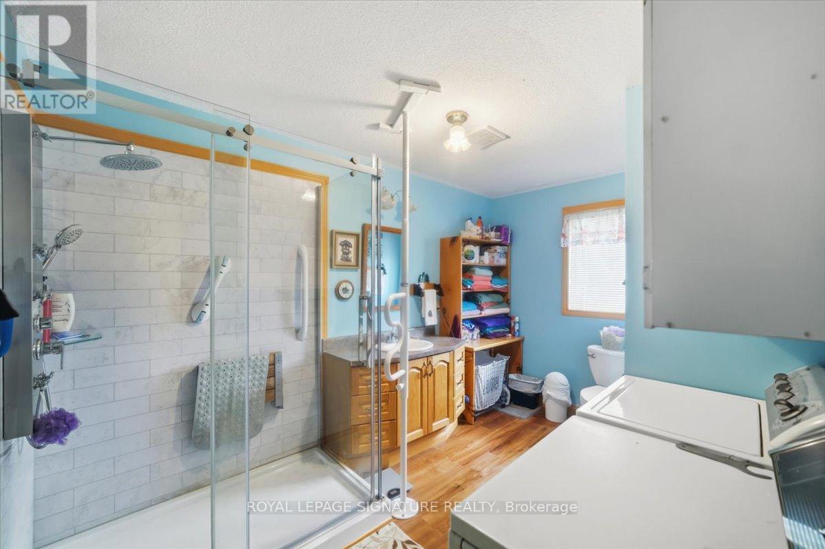 2212-1 Highway 60, Lake Of Bays, Ontario  P1H 2J6 - Photo 15 - X13753606