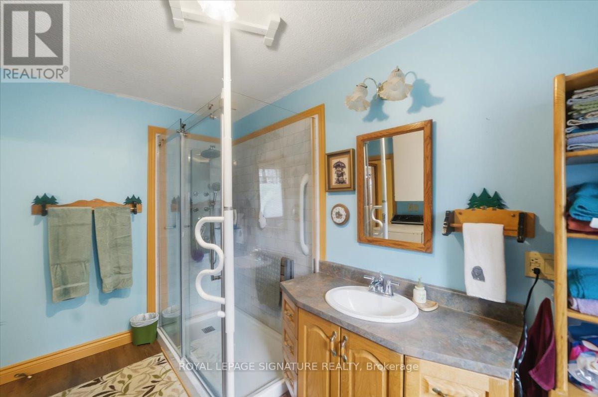2212-1 Highway 60, Lake Of Bays, Ontario  P1H 2J6 - Photo 18 - X13753606