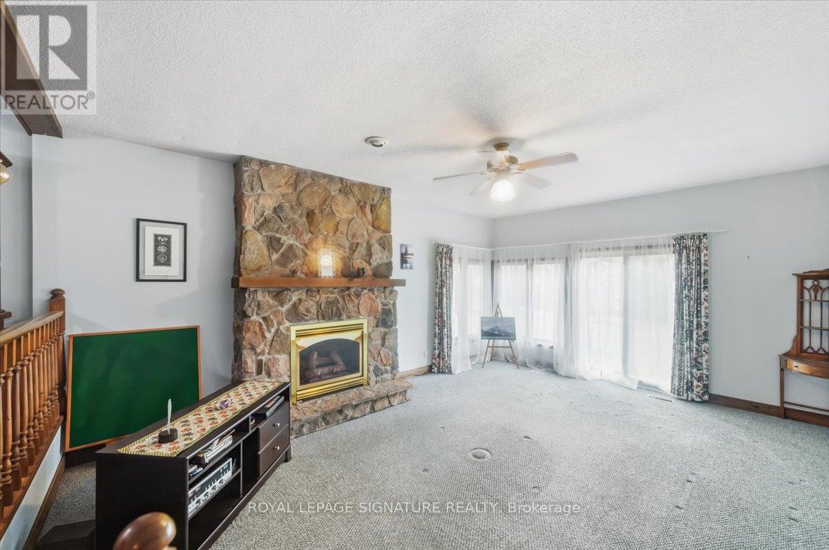 2212-1 Highway 60, Lake Of Bays, Ontario  P1H 2J6 - Photo 20 - X13753606