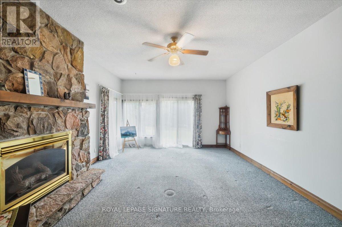 2212-1 Highway 60, Lake Of Bays, Ontario  P1H 2J6 - Photo 21 - X13753606